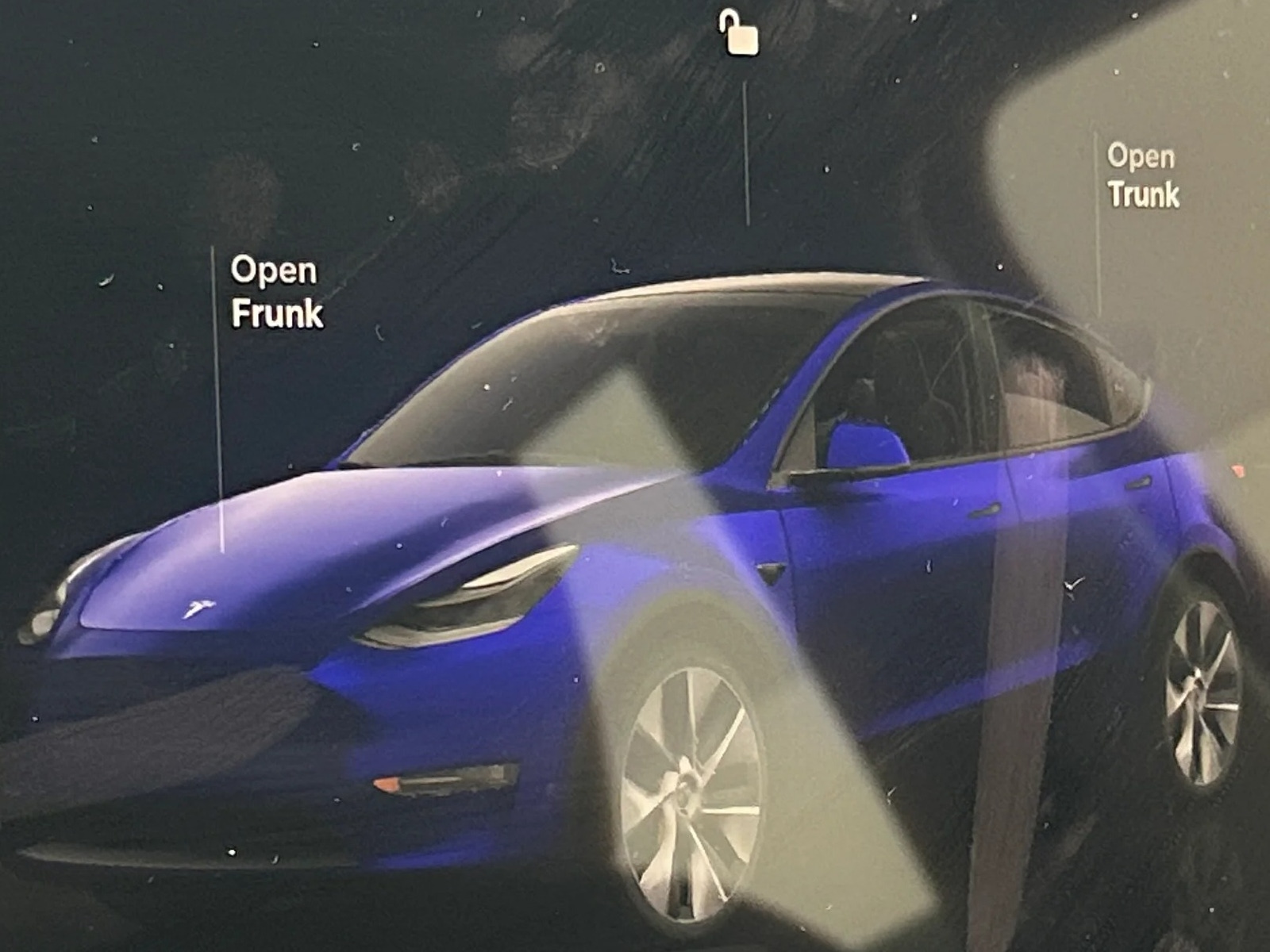 Thumbnail: 2022 Tesla Model Y - 3