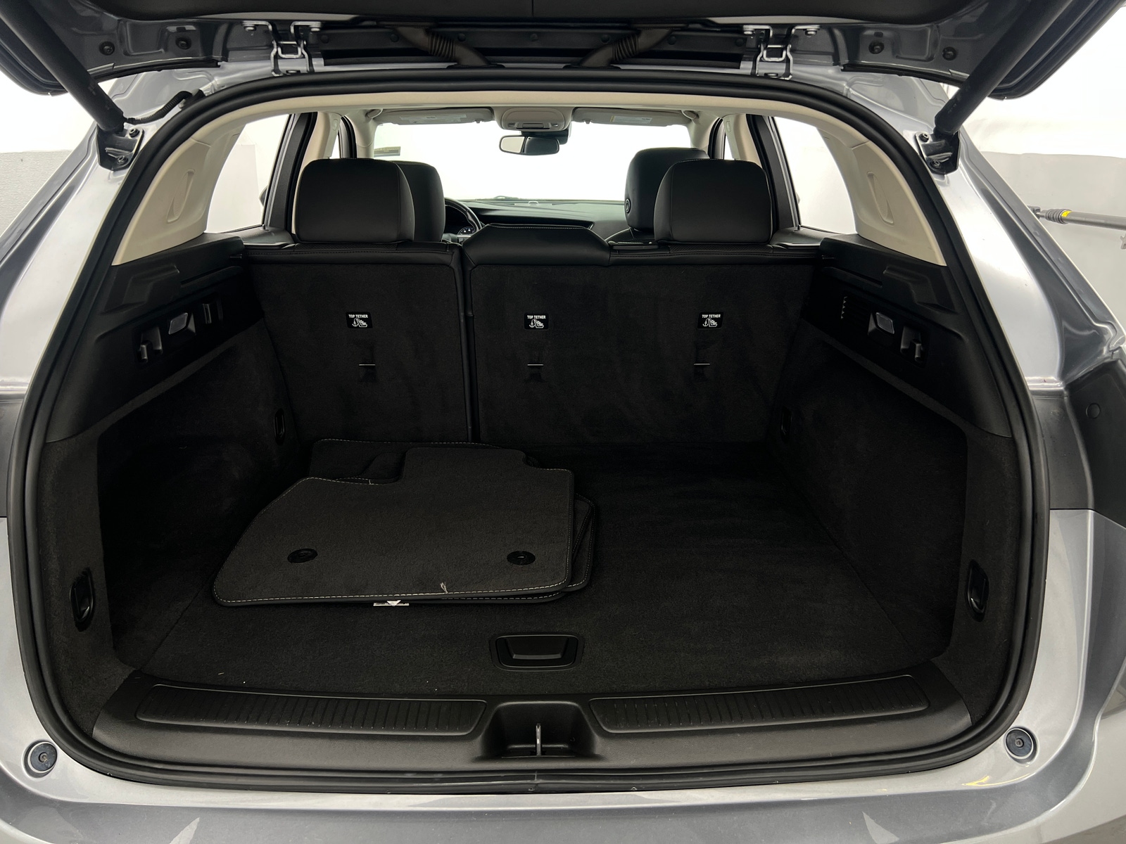 Thumbnail: 2022 Buick Envision - 6