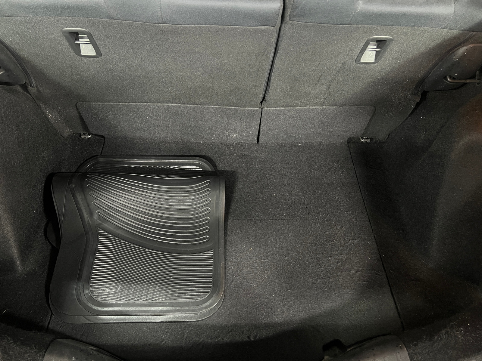 Thumbnail: 2018 Honda Fit - 7