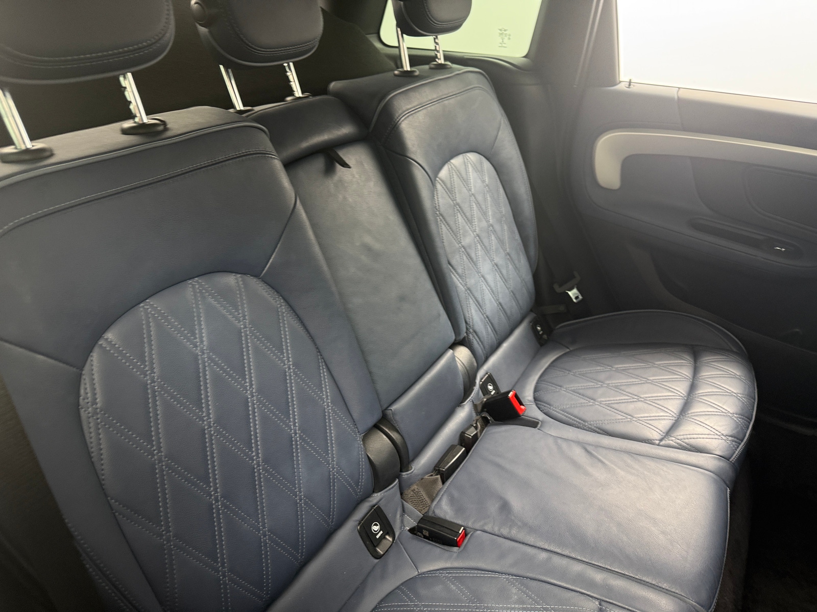 Thumbnail: 2023 MINI Cooper Countryman - 5