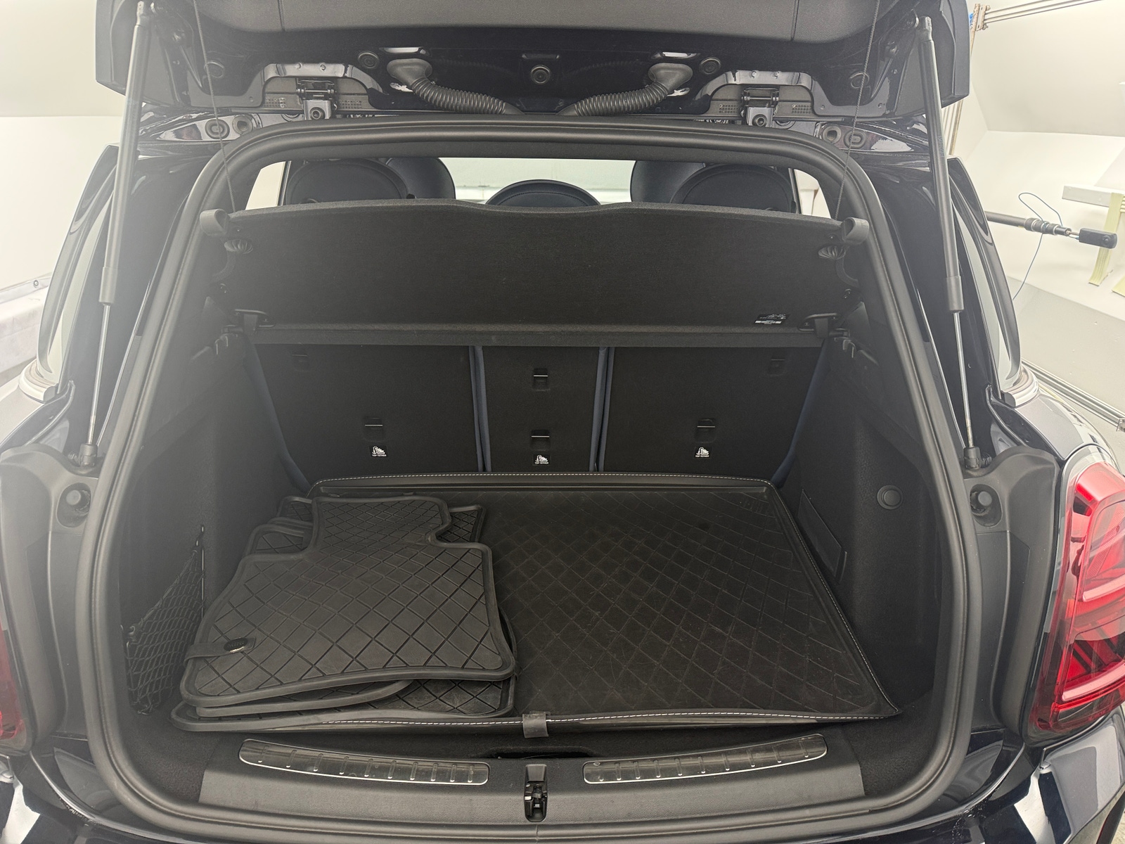 Thumbnail: 2023 MINI Cooper Countryman - 6