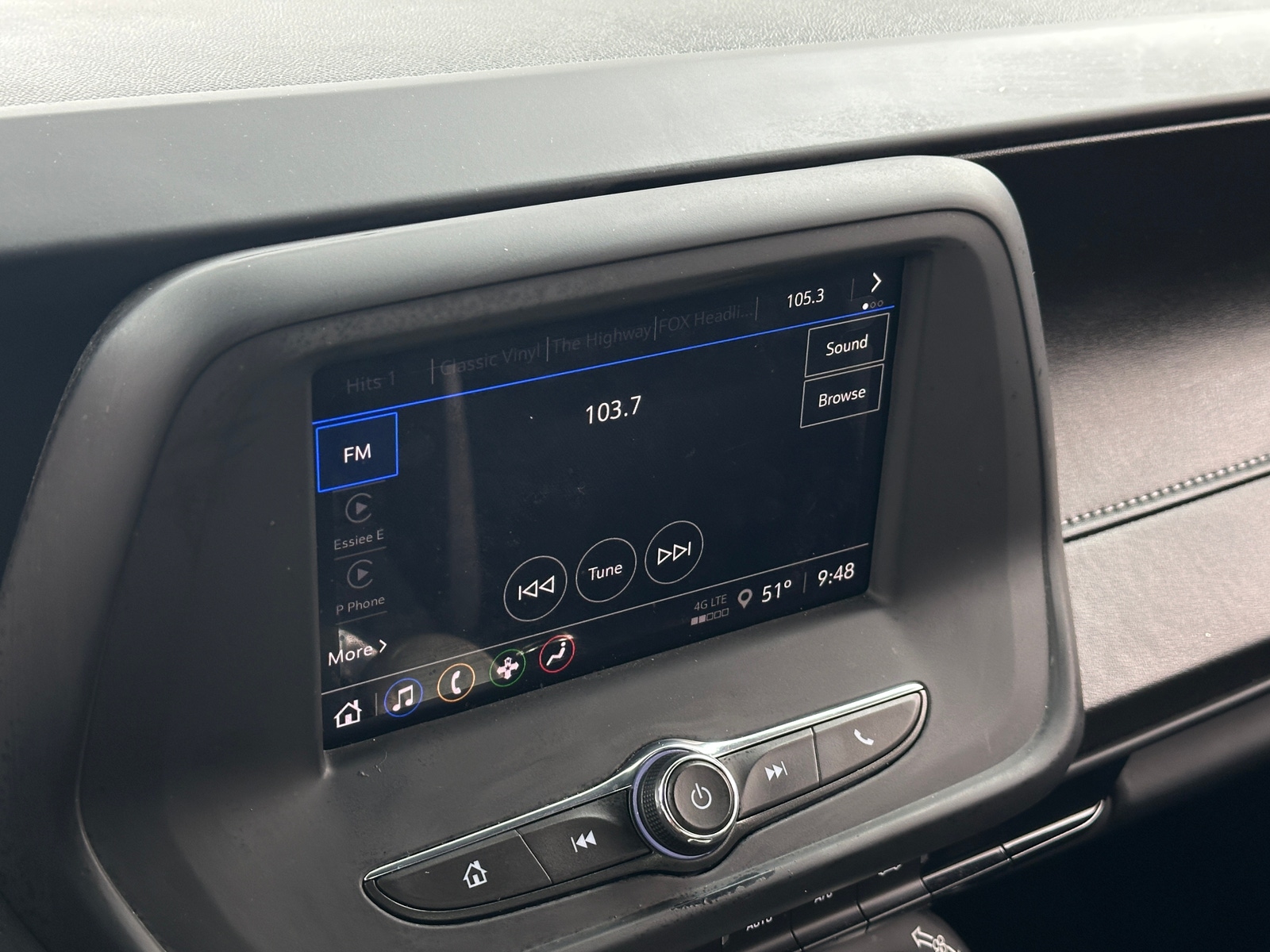 Thumbnail: 2021 Chevrolet Camaro - 3