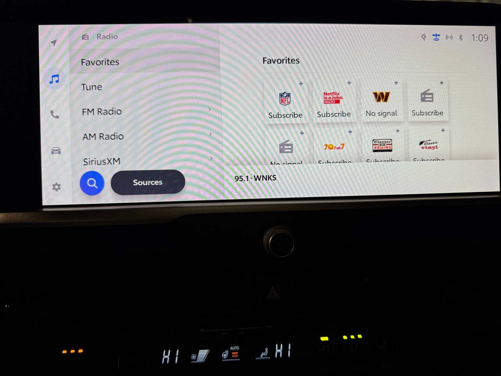 Thumbnail: 2024 Toyota Crown - 3