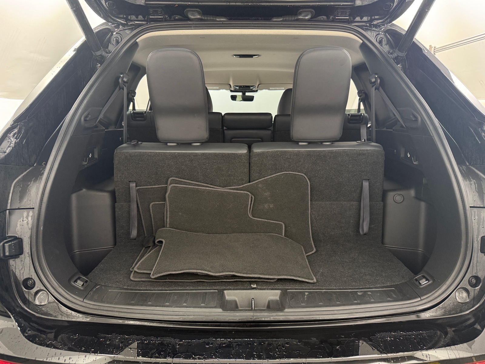 Thumbnail: 2025 Mitsubishi Outlander - 6