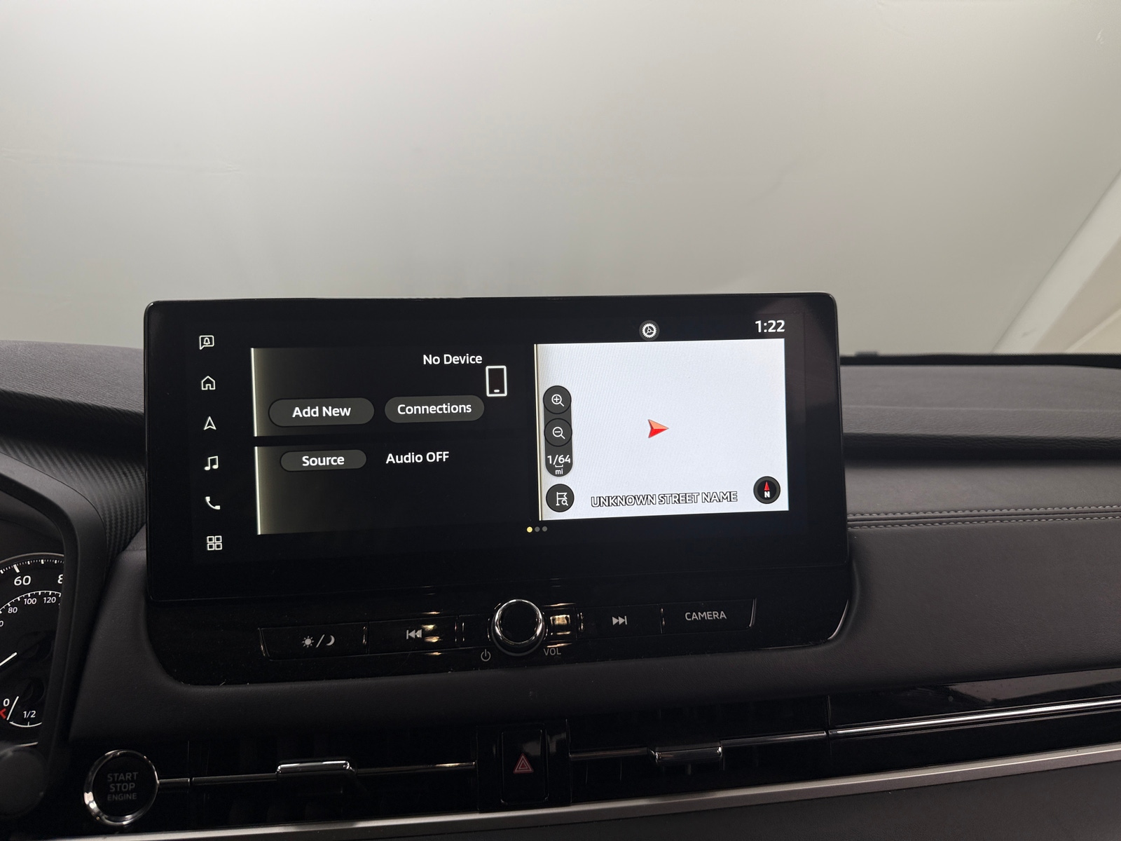 Thumbnail: 2025 Mitsubishi Outlander - 3