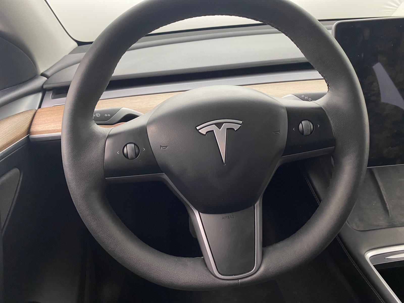 Thumbnail: 2023 Tesla Model Y - 4