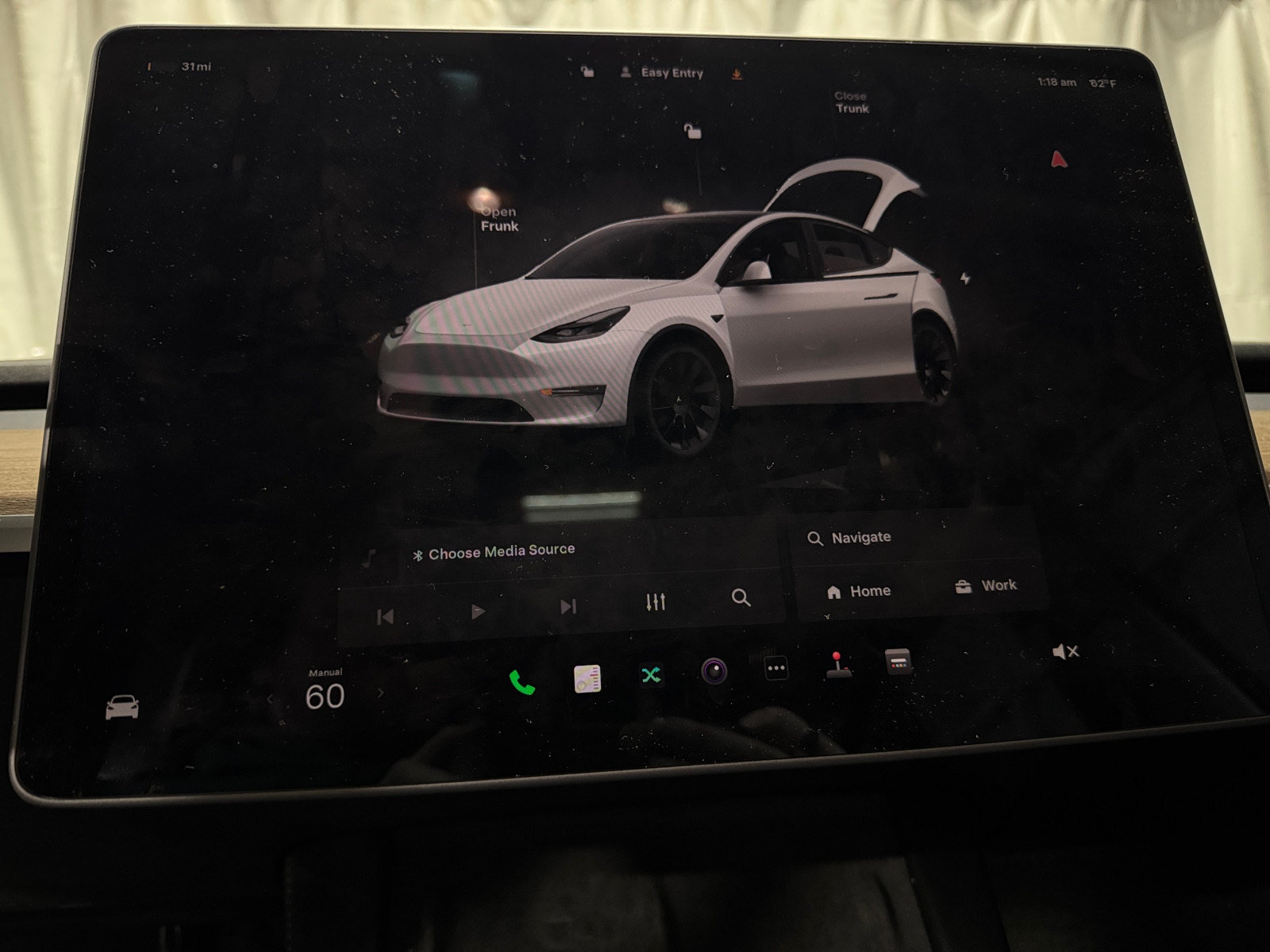 Thumbnail: 2023 Tesla Model Y - 3