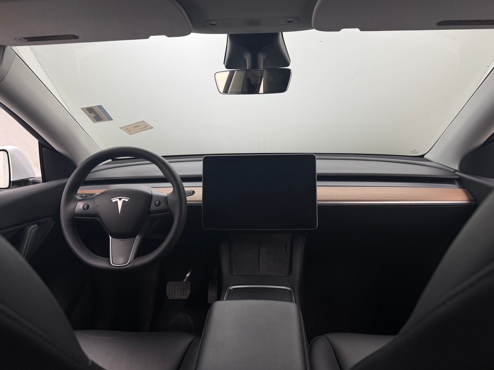 Thumbnail: 2022 Tesla Model Y - 2
