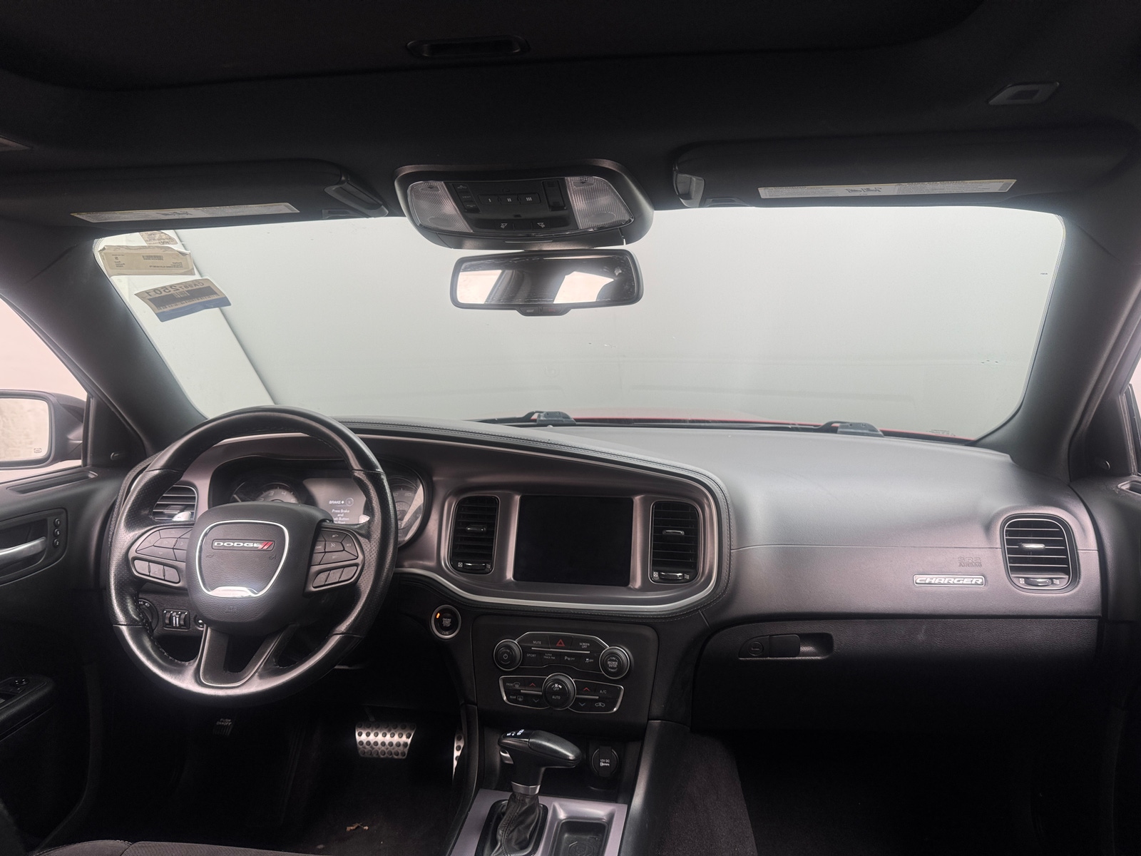 Thumbnail: 2020 Dodge Charger - 2