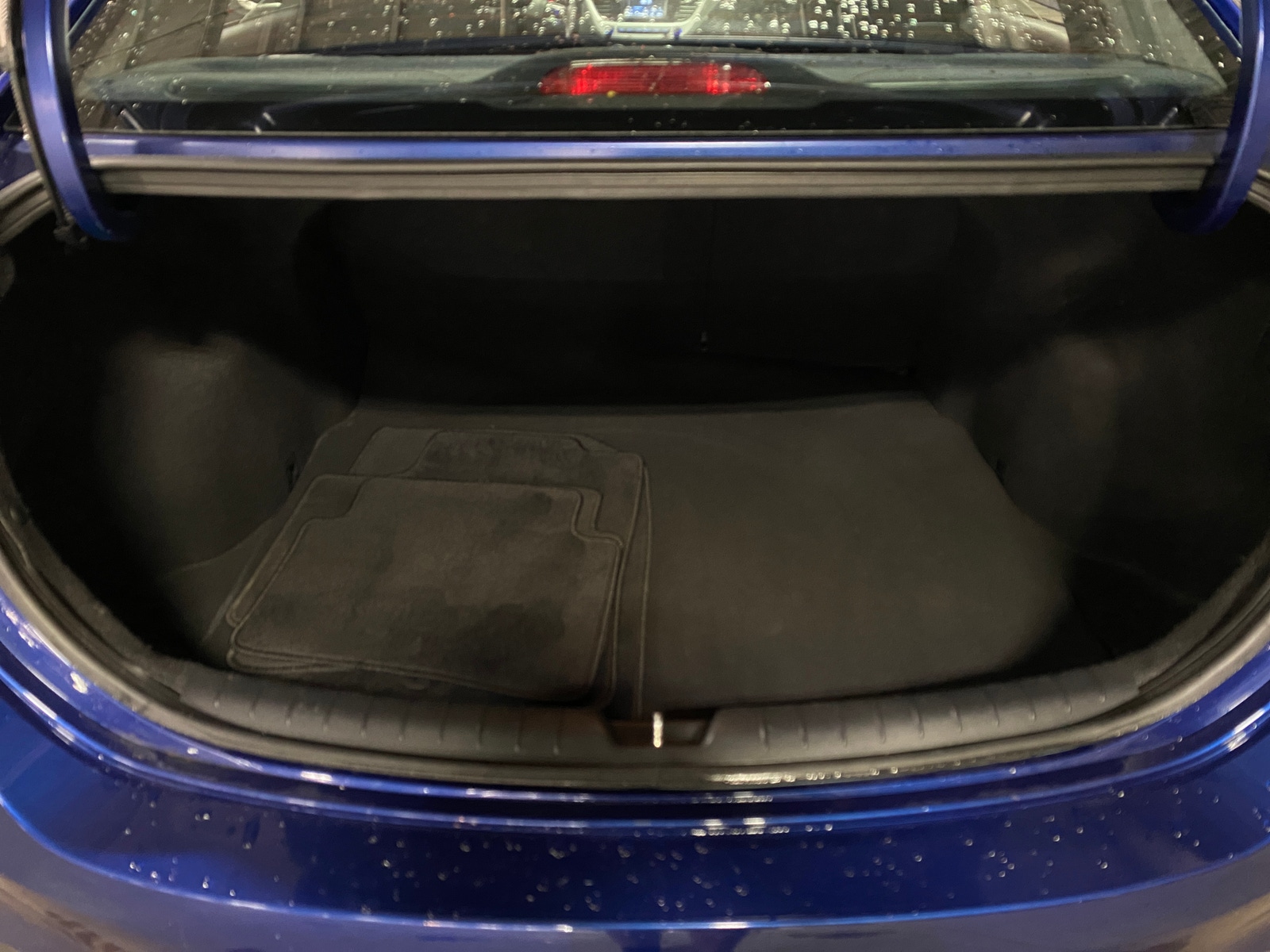 Thumbnail: 2022 Hyundai Accent - 7