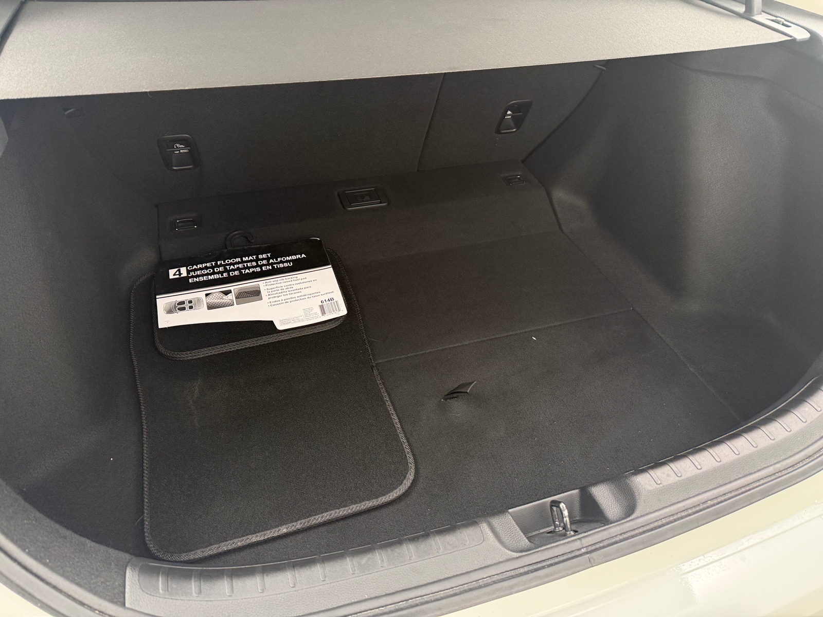 Thumbnail: 2023 Honda Civic - 6