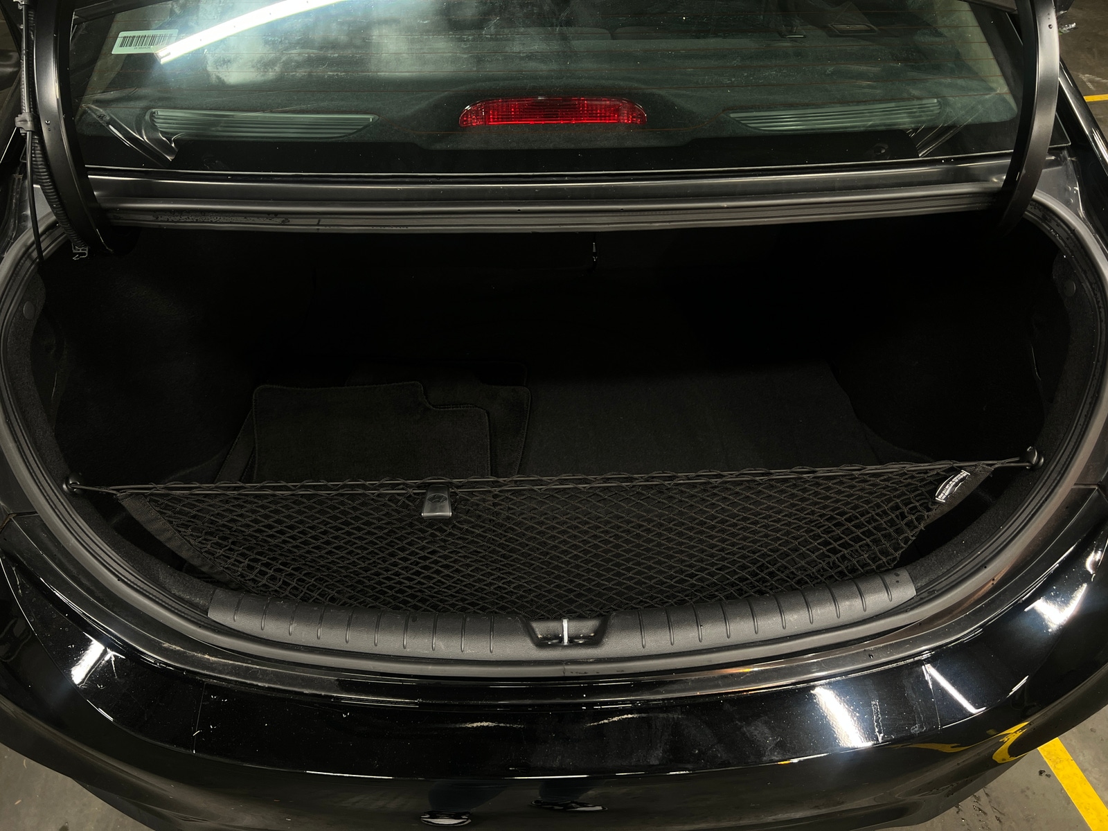 Thumbnail: 2022 Hyundai Accent - 7