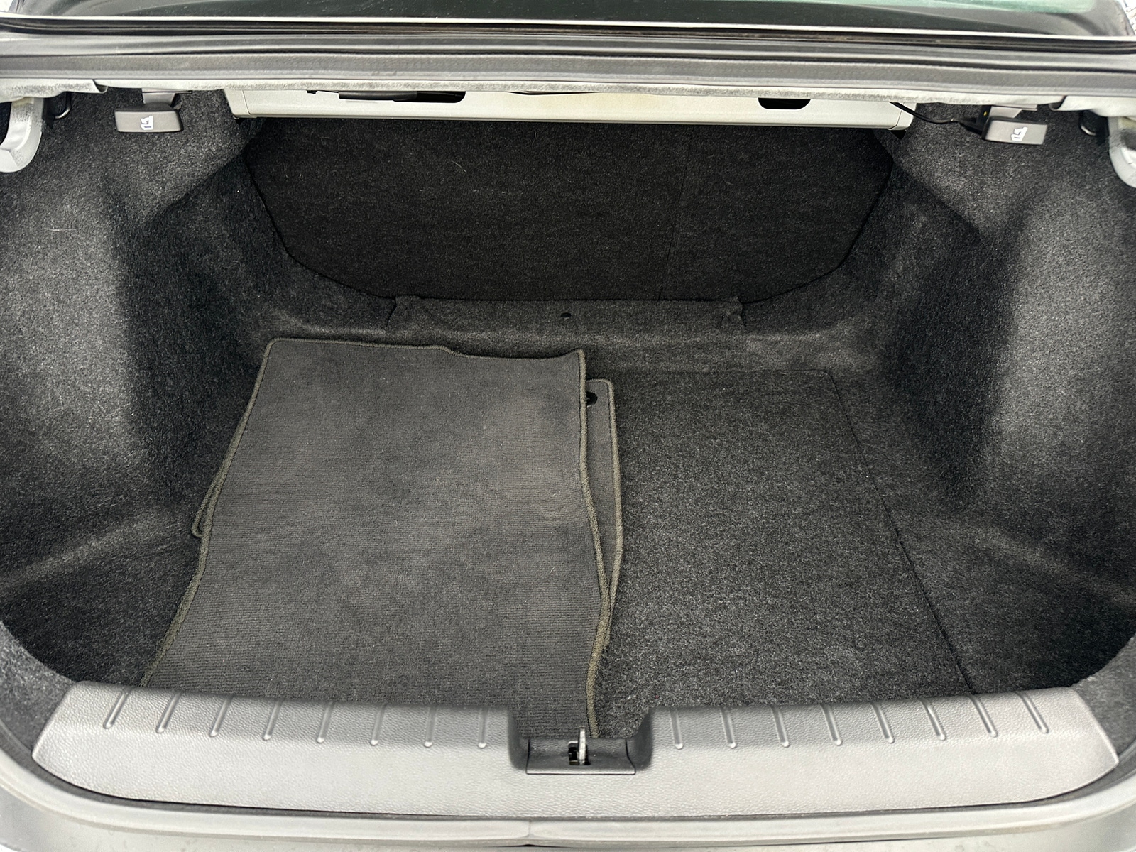 Thumbnail: 2017 Honda Civic - 5