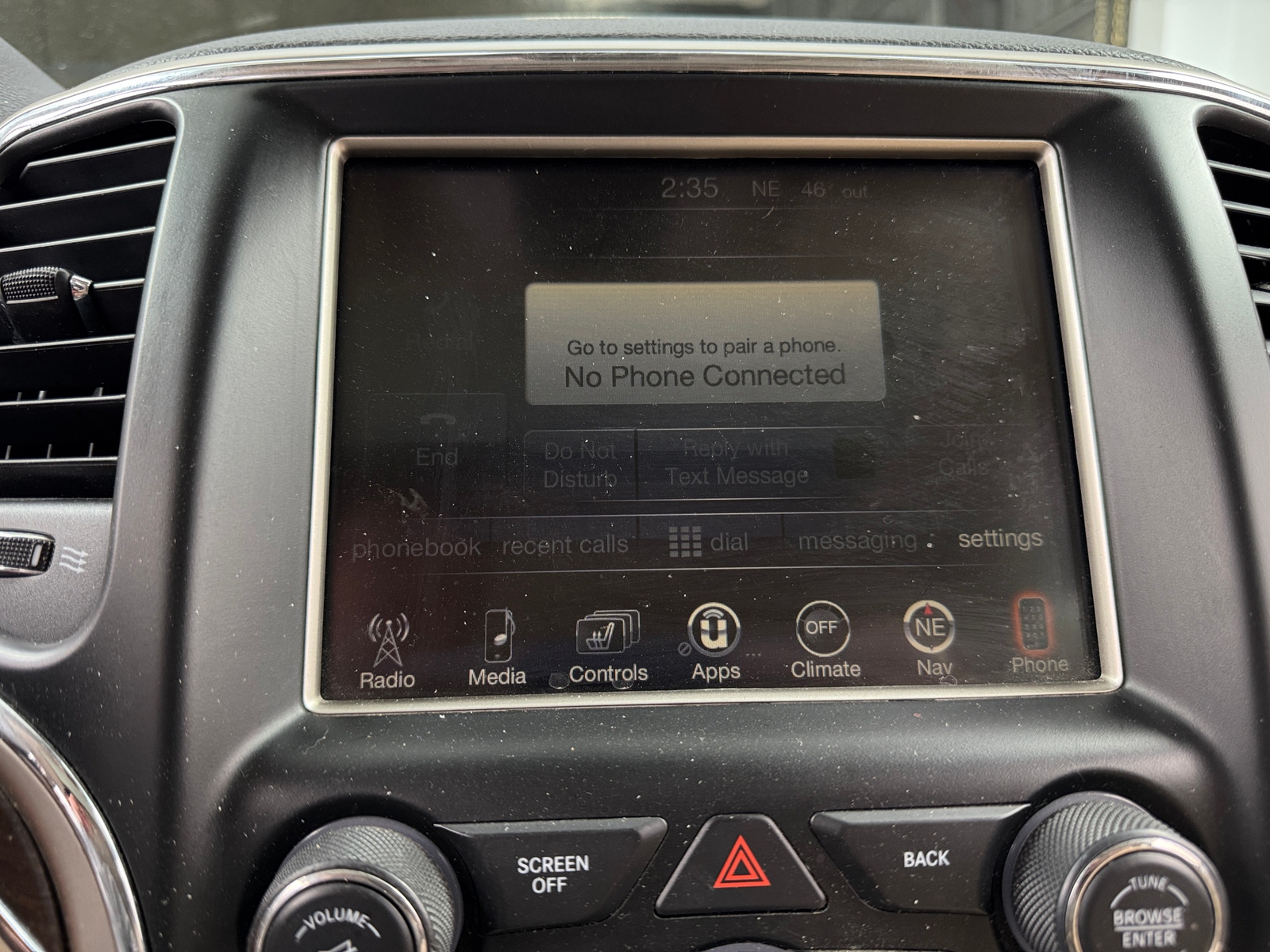 Thumbnail: 2016 Jeep Grand Cherokee - 3