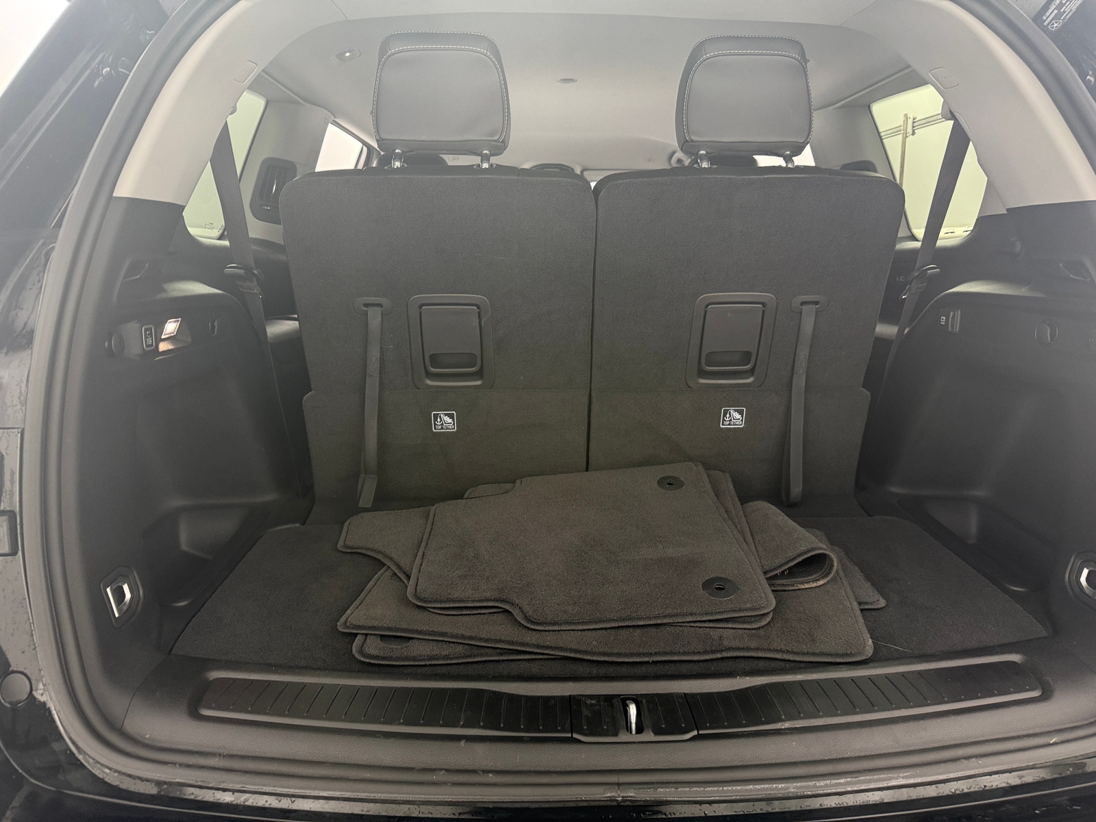 Thumbnail: 2023 Jeep Grand Cherokee L - 6