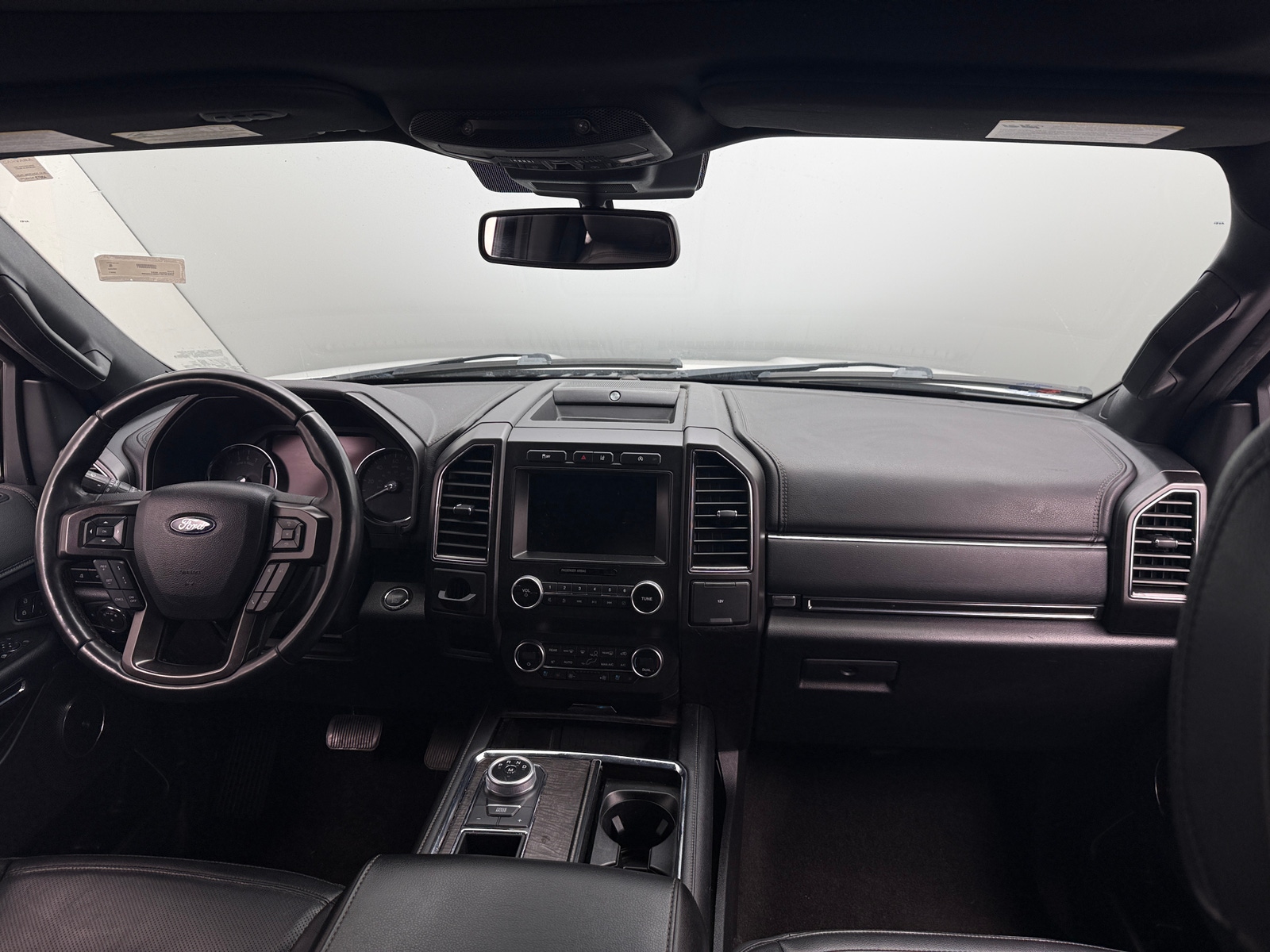 Thumbnail: 2021 Ford Expedition MAX - 2