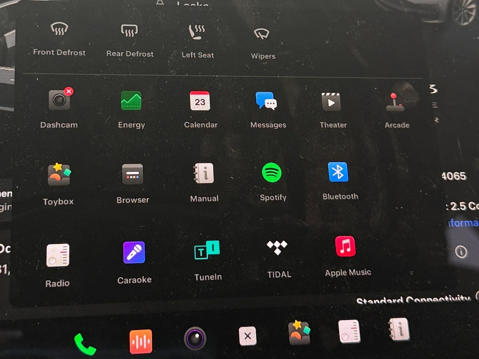 Thumbnail: 2019 Tesla Model 3 - 3