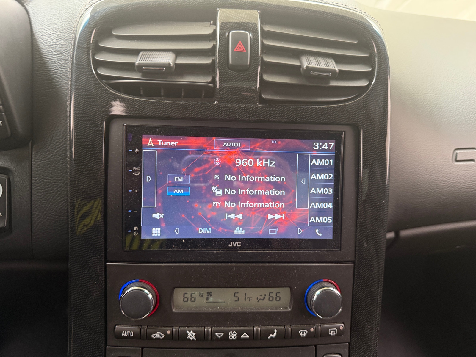 Thumbnail: 2013 Chevrolet Corvette - 2