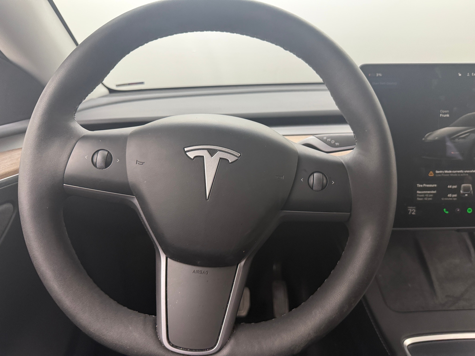 Thumbnail: 2025 Tesla Model Y - 5