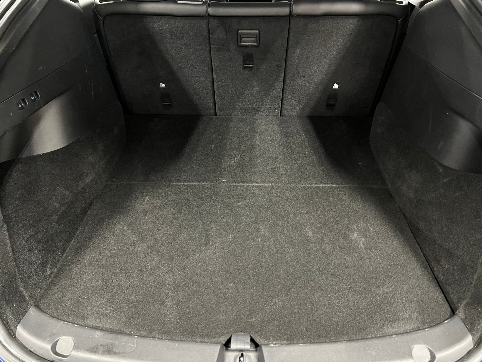 Thumbnail: 2021 Tesla Model Y - 6