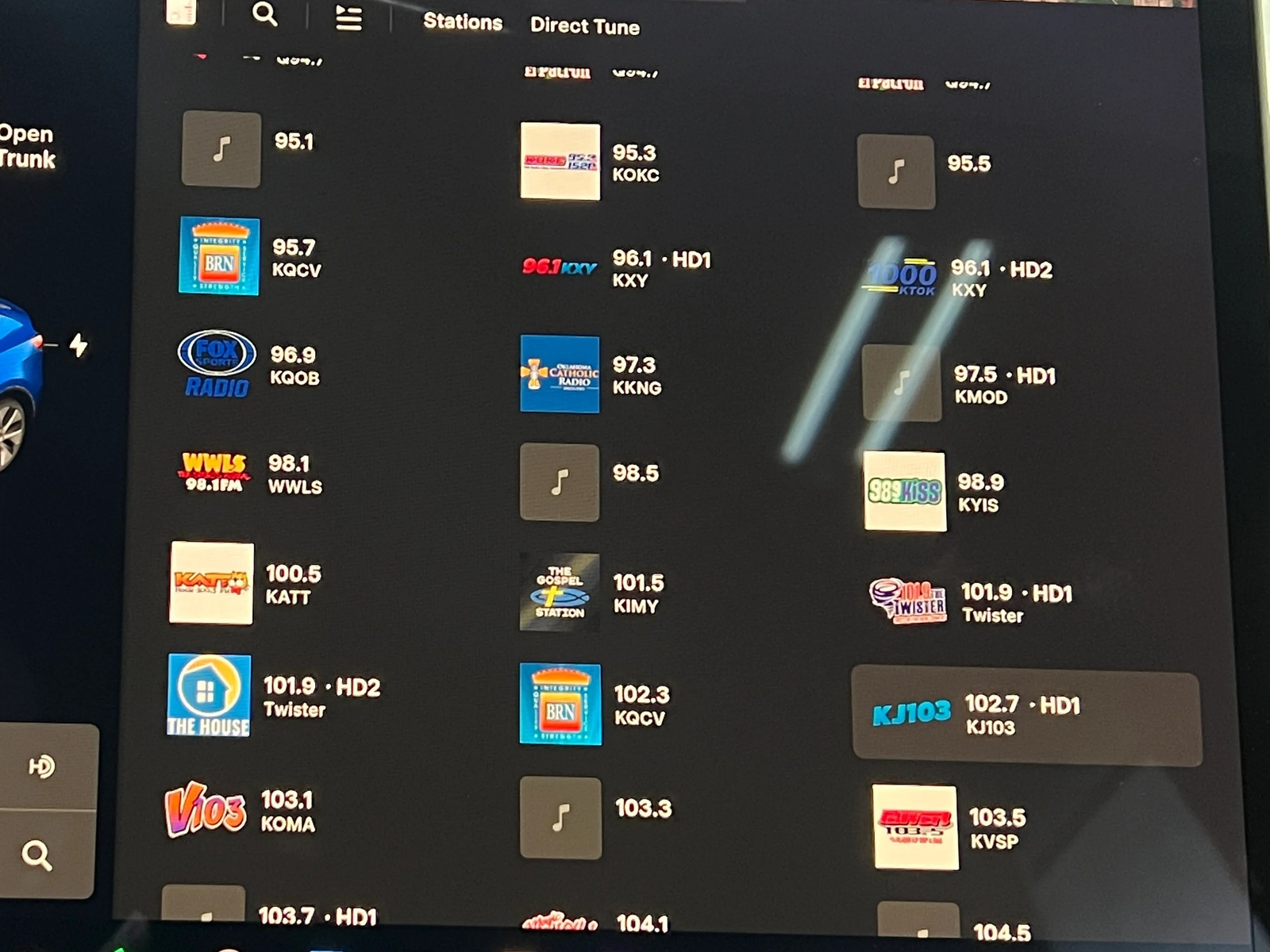 Thumbnail: 2021 Tesla Model Y - 3