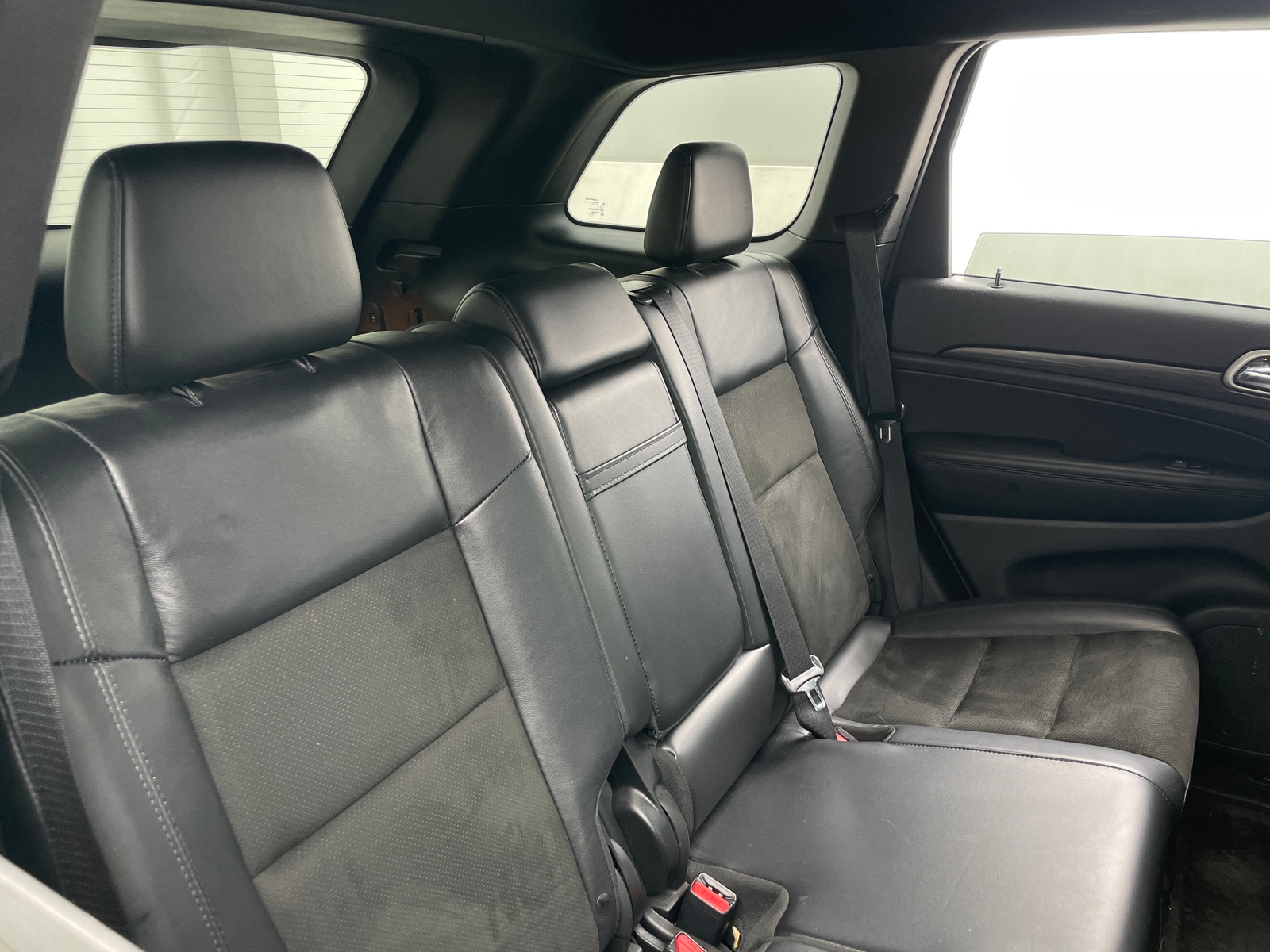 Thumbnail: 2019 Jeep Grand Cherokee - 5