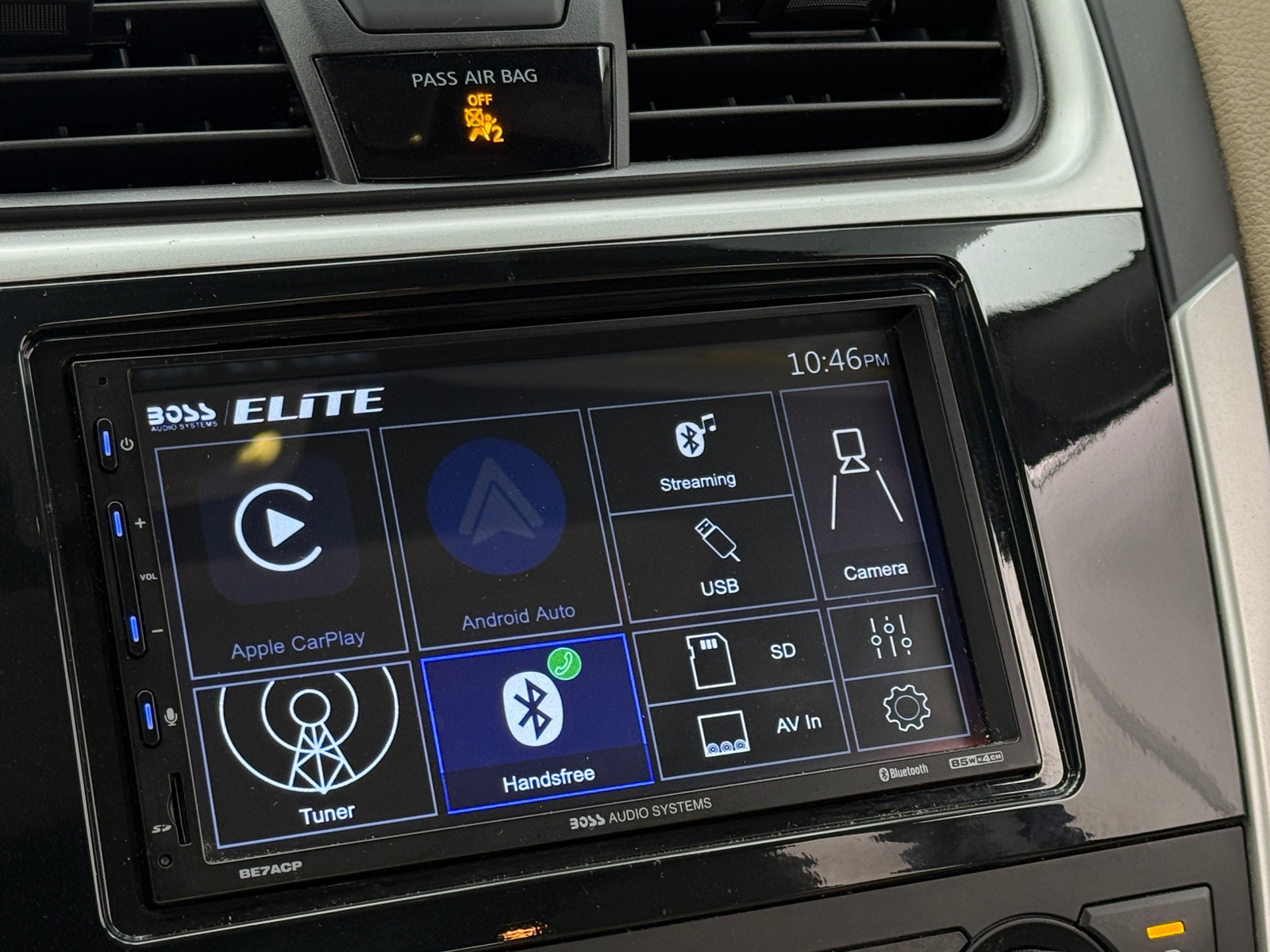 Thumbnail: 2016 Nissan Altima - 3