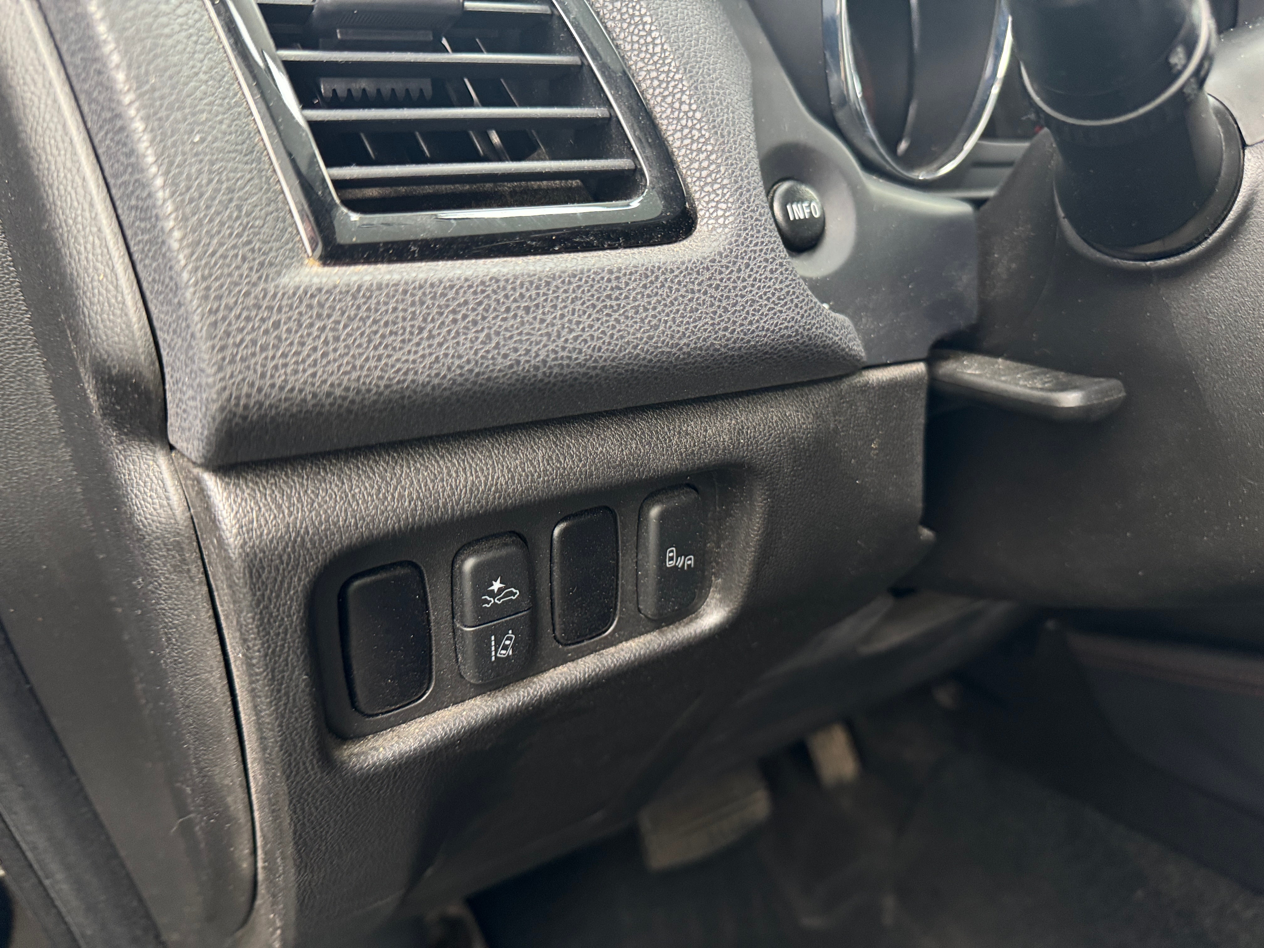 2022 Mitsubishi Outlander Sport