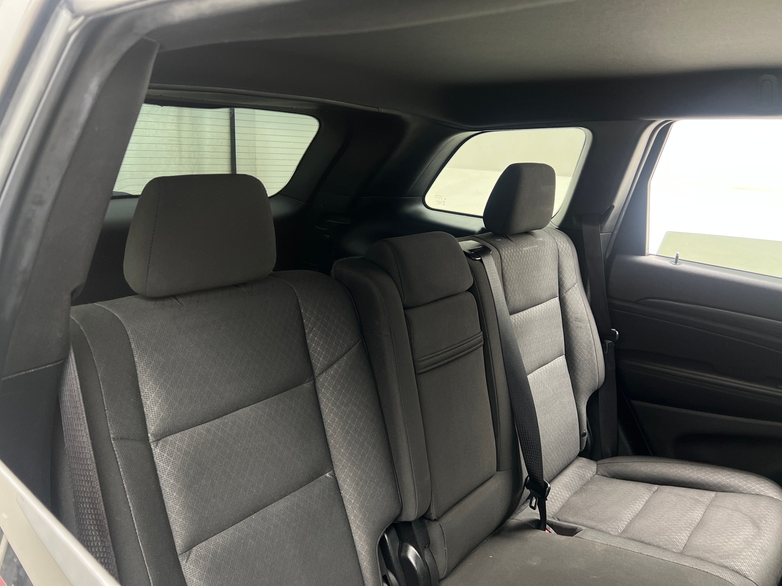 Thumbnail: 2020 Jeep Grand Cherokee - 6