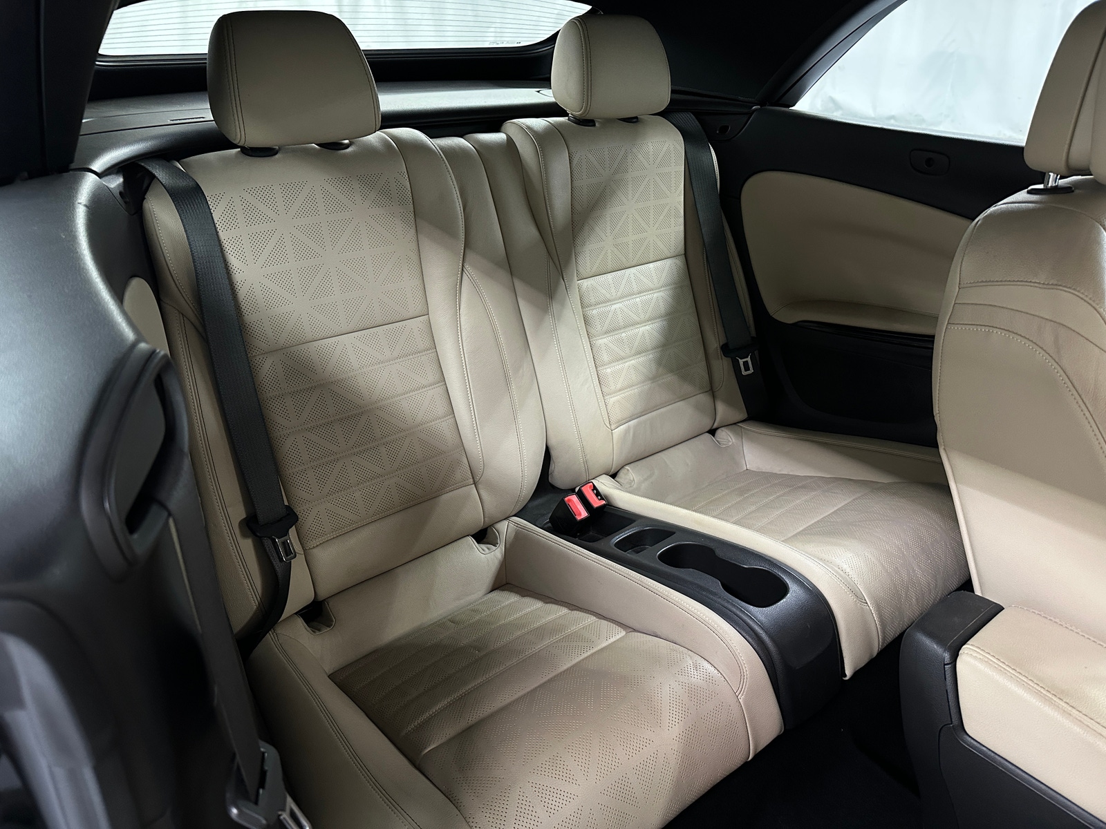 Thumbnail: 2017 Buick Cascada - 5