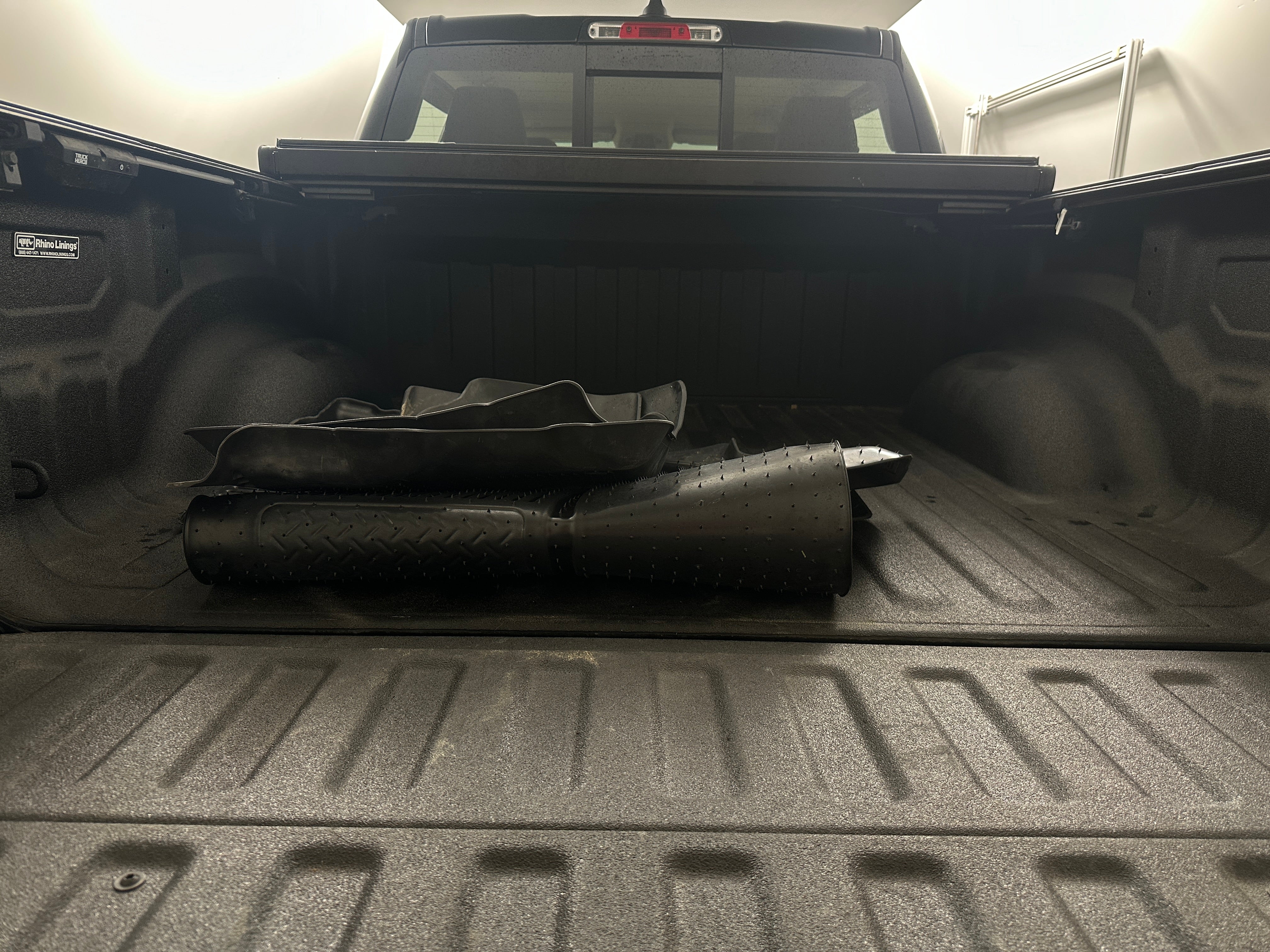 2019 RAM Ram 1500 Pickup