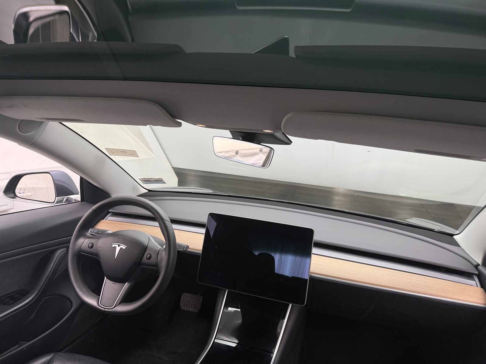 Thumbnail: 2020 Tesla Model 3 - 2