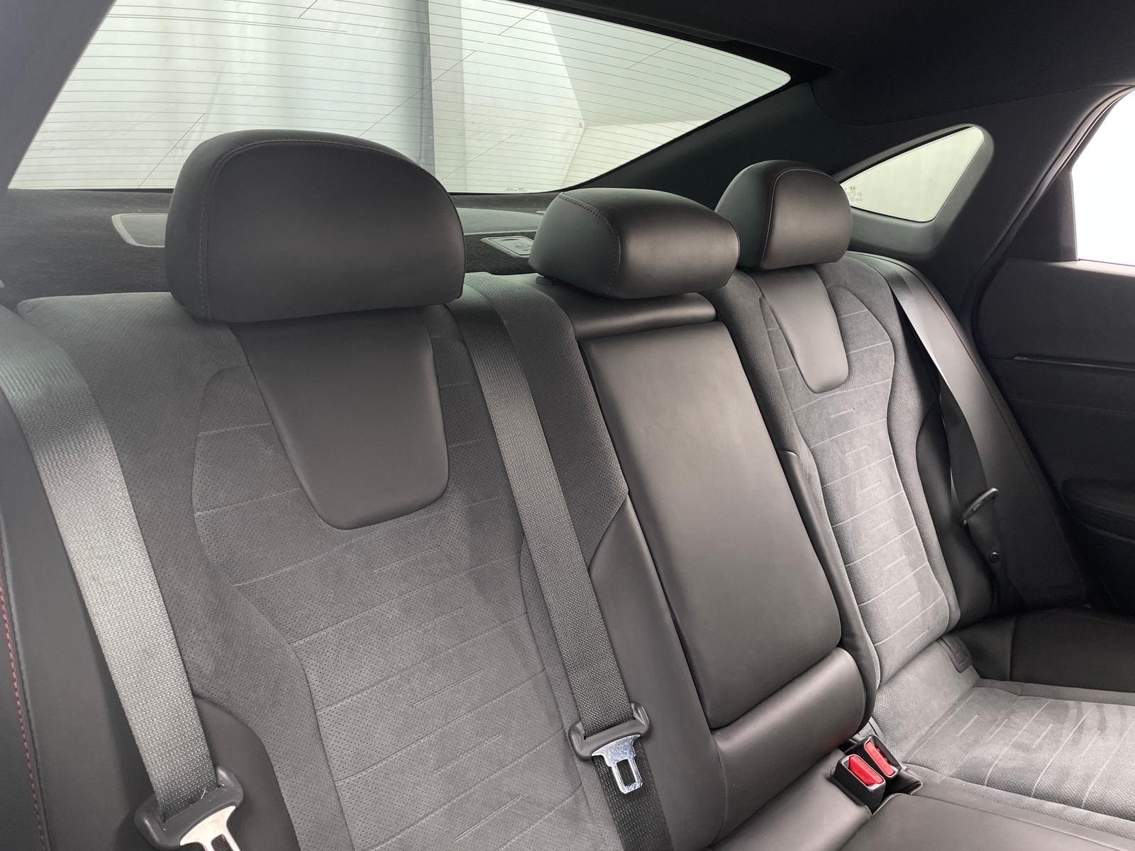 Thumbnail: 2023 Hyundai Sonata - 5