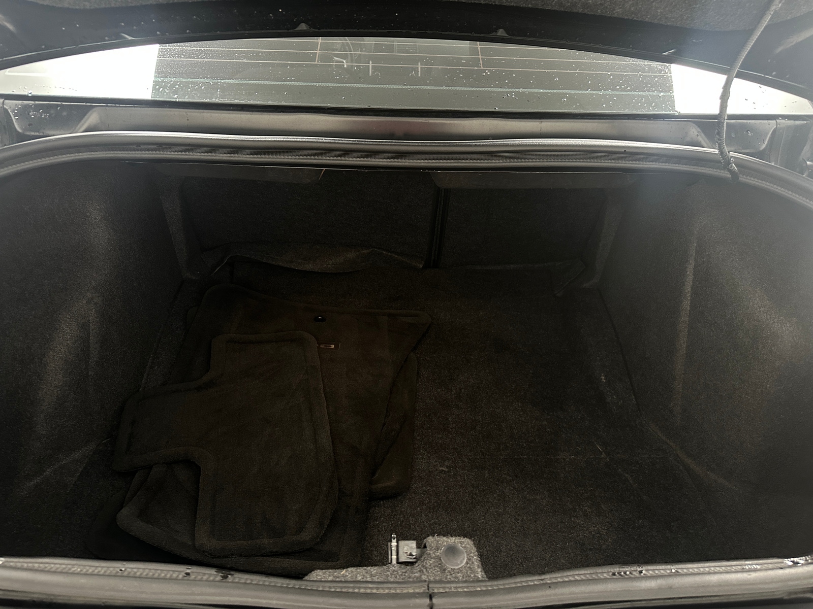 Thumbnail: 2013 Dodge Challenger - 5