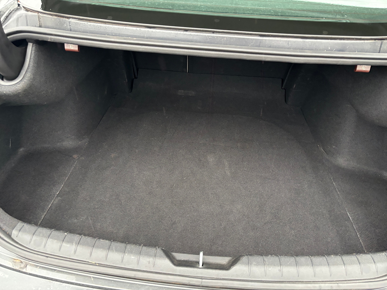 Thumbnail: 2025 Hyundai Sonata - 6