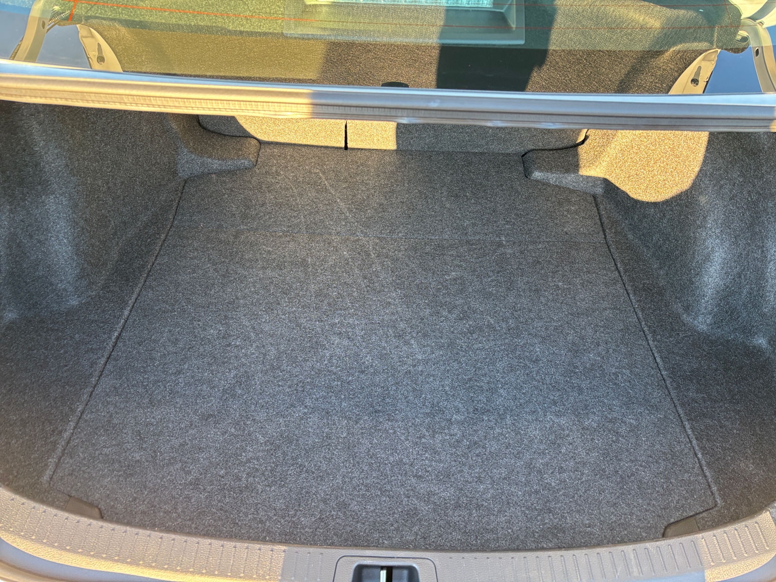 Thumbnail: 2025 Toyota Corolla - 6