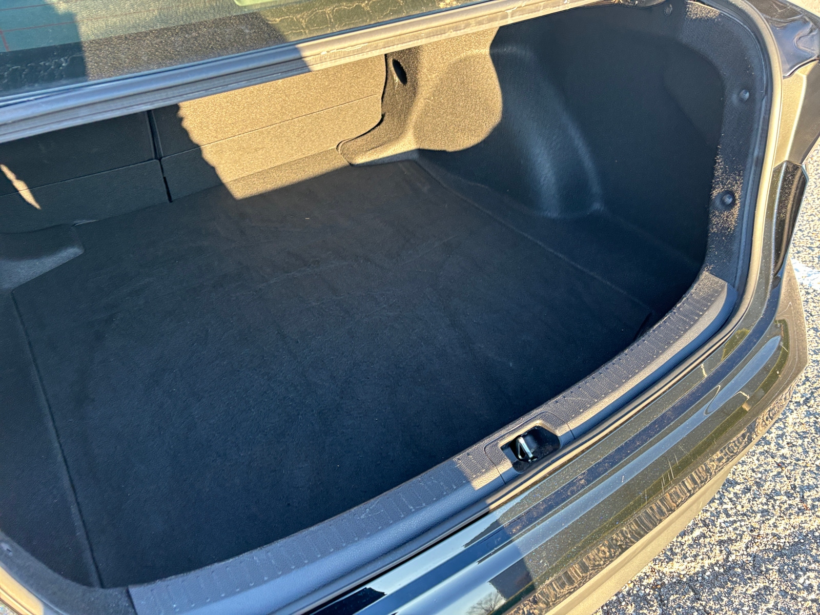 Thumbnail: 2025 Toyota Corolla - 6