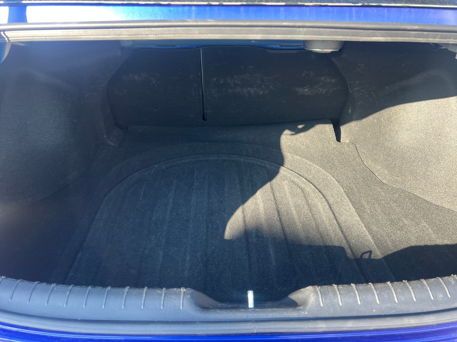 Thumbnail: 2025 Hyundai Elantra - 5