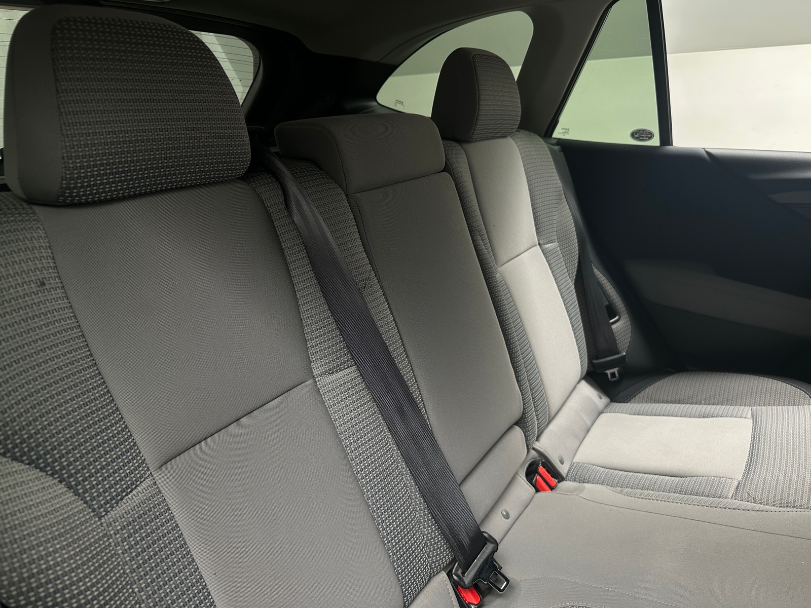 Thumbnail: 2021 Subaru Outback - 6