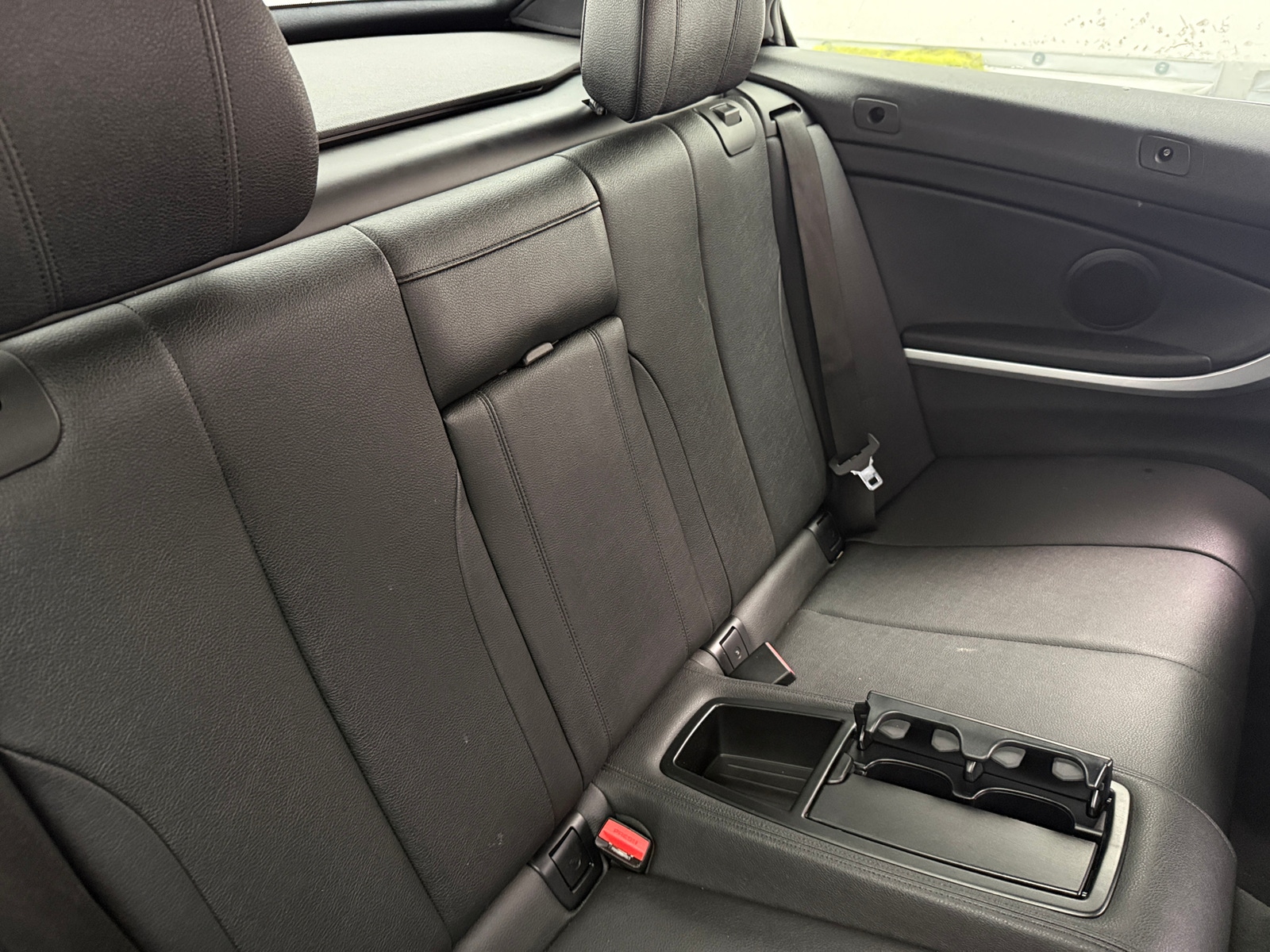 Thumbnail: 2019 BMW 4 Series - 5