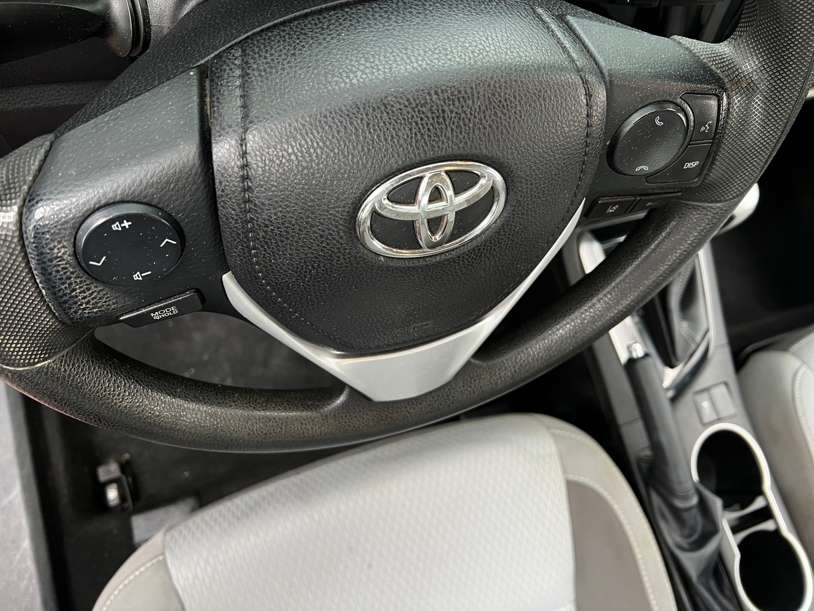 Thumbnail: 2018 Toyota Corolla - 5