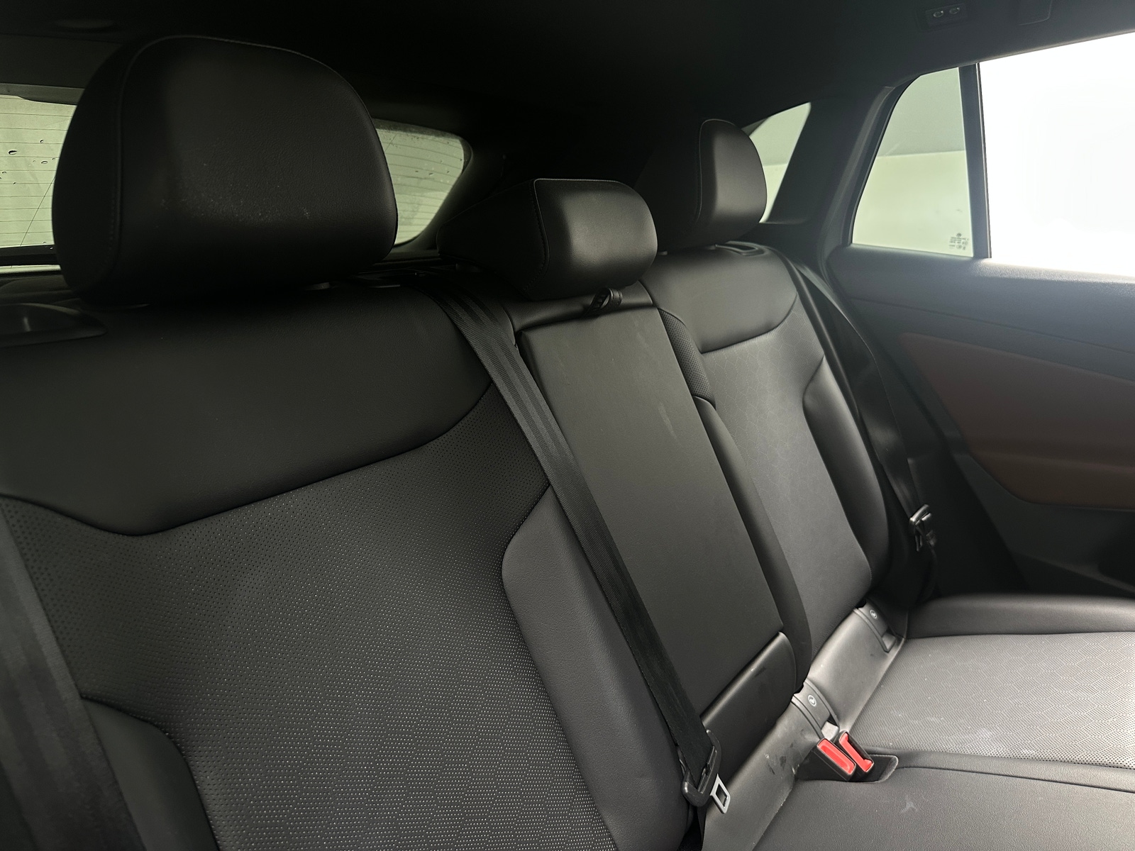 Thumbnail: 2021 Volkswagen ID.4 - 5