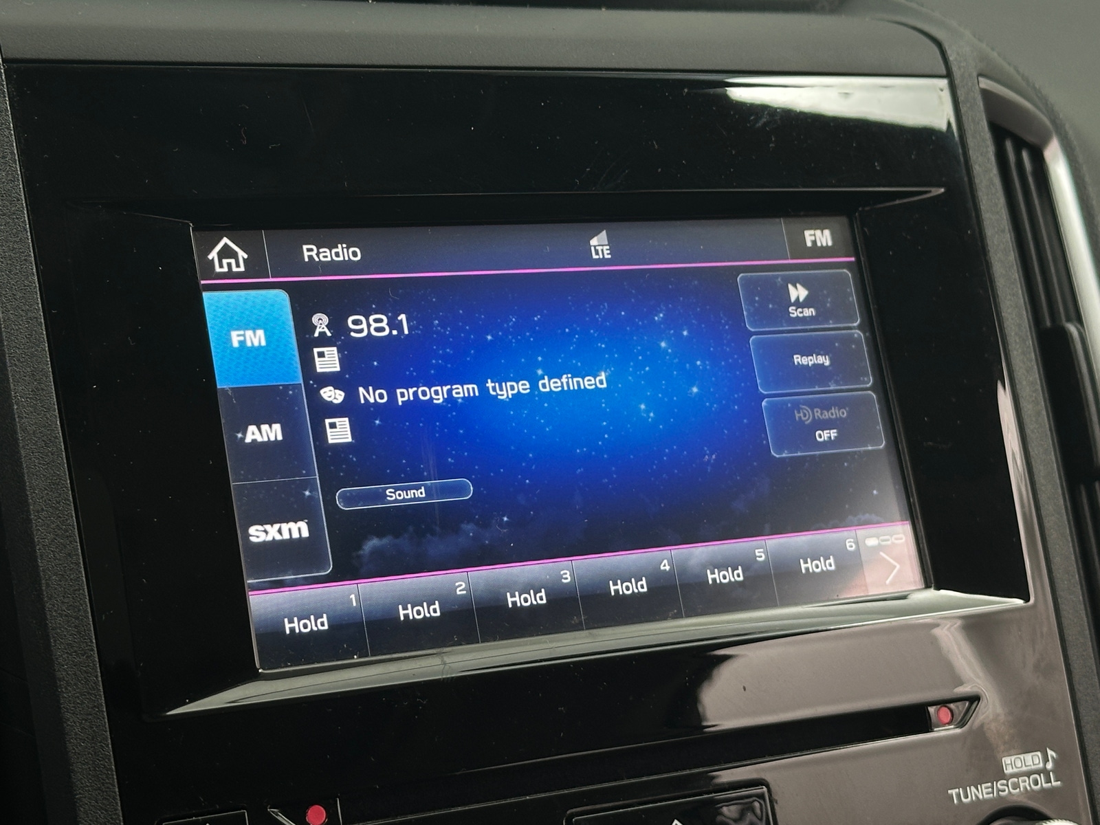 Thumbnail: 2023 Subaru Impreza - 4