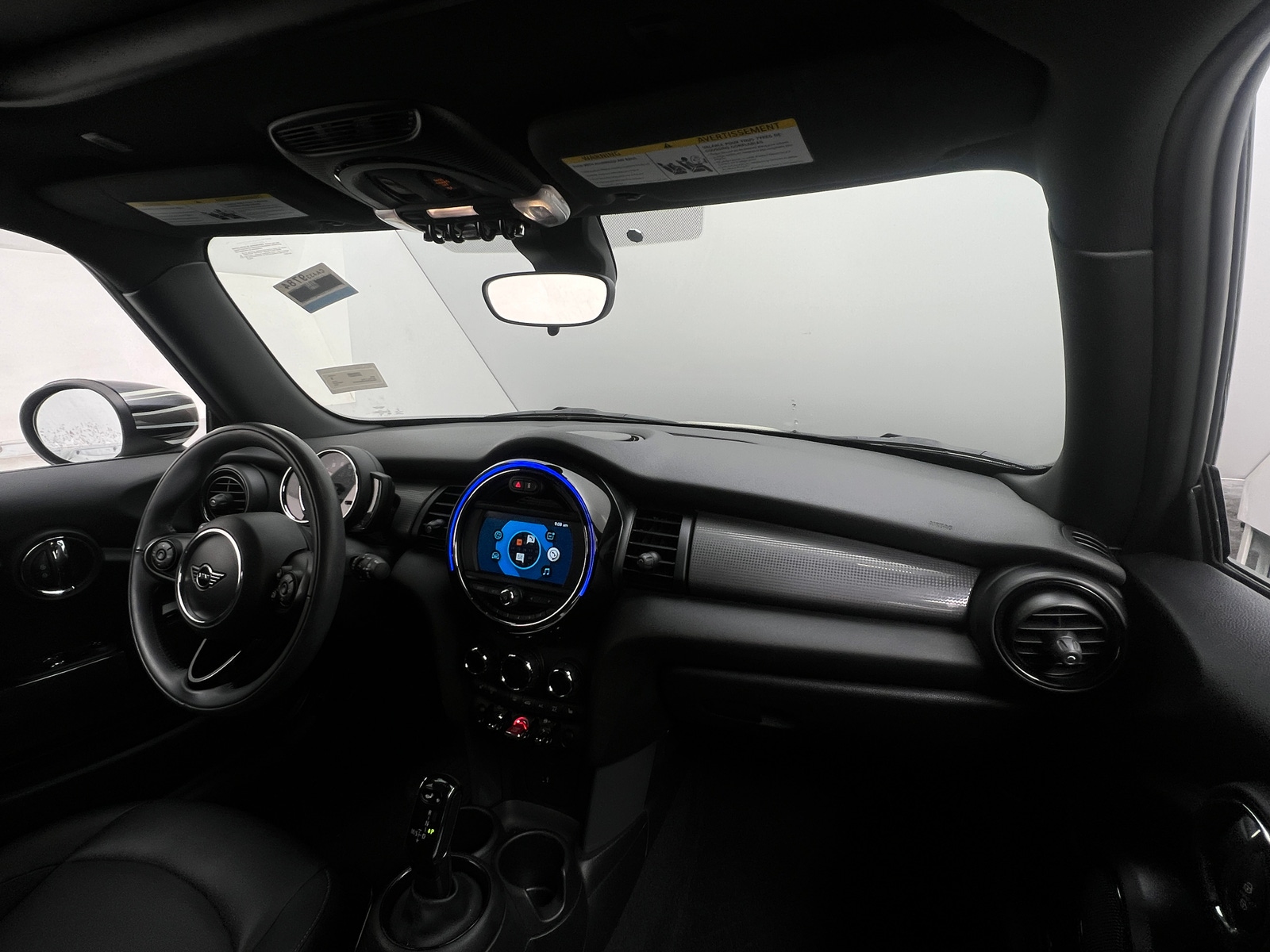 Thumbnail: 2021 MINI Cooper Hardtop - 2