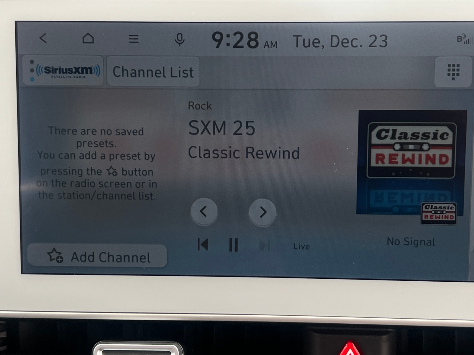 Thumbnail: 2024 Hyundai Ioniq 5 - 4