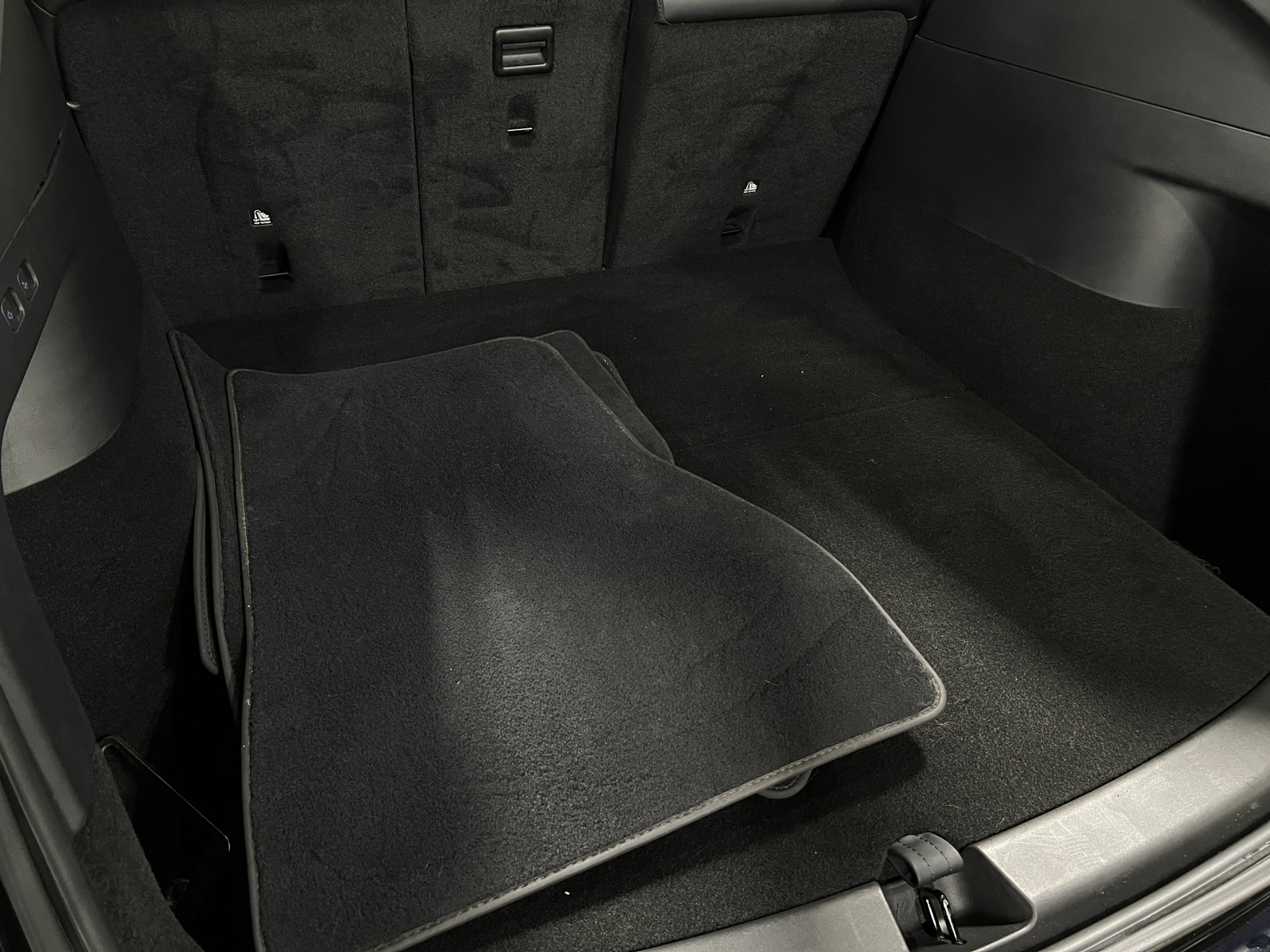 Thumbnail: 2021 Tesla Model Y - 6