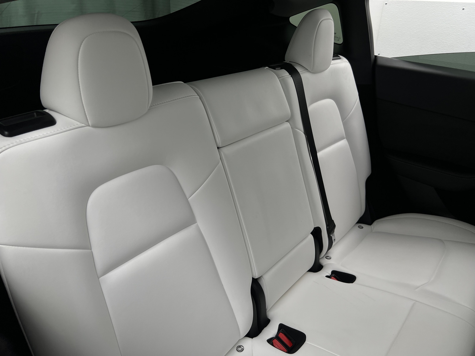 Thumbnail: 2024 Tesla Model Y - 5