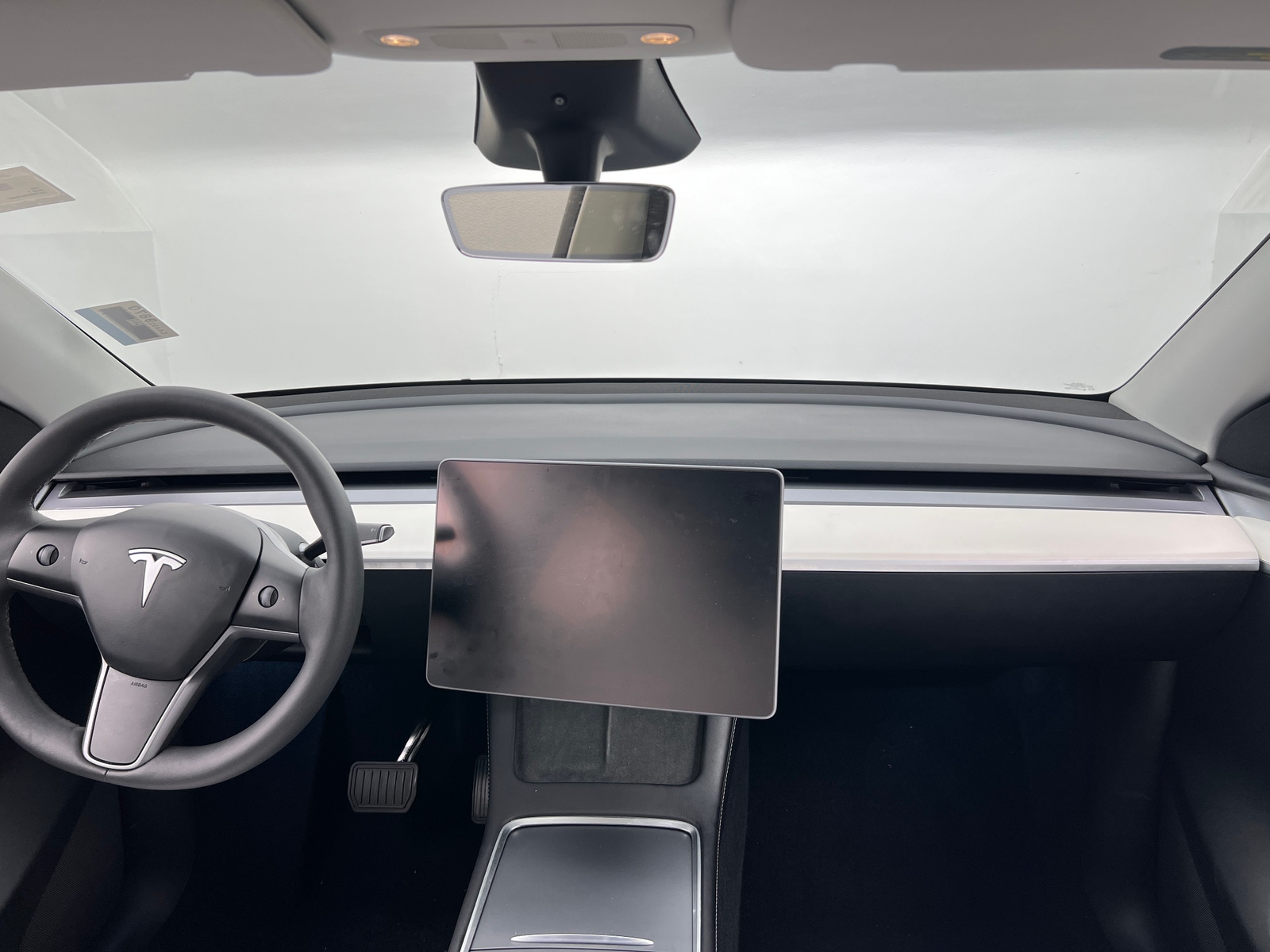 Thumbnail: 2024 Tesla Model Y - 2