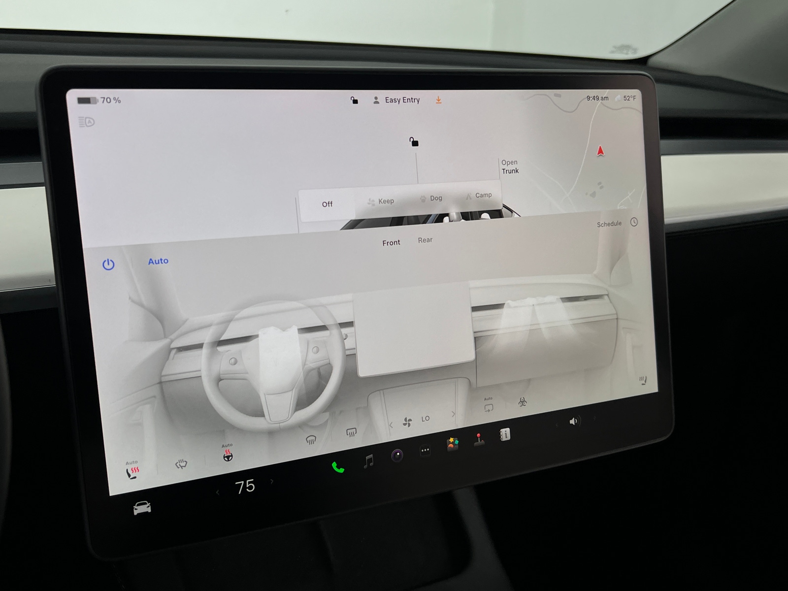 Thumbnail: 2024 Tesla Model Y - 3