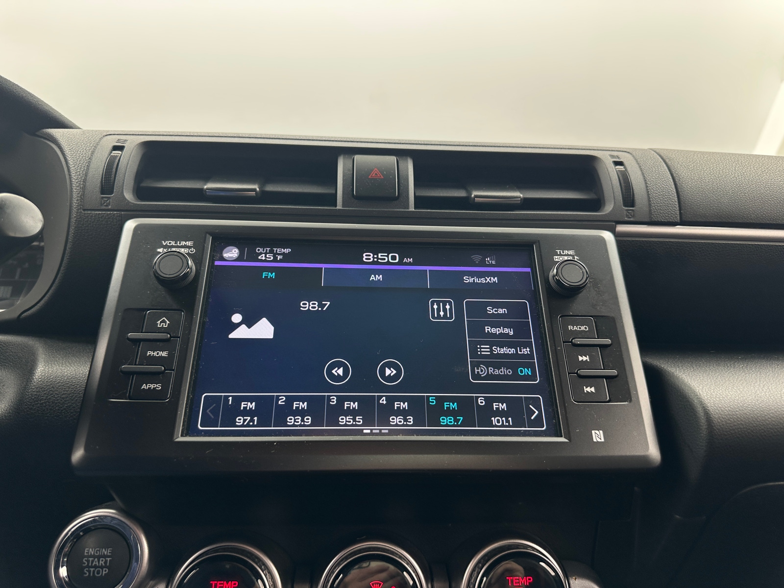 Thumbnail: 2022 Subaru BRZ - 3